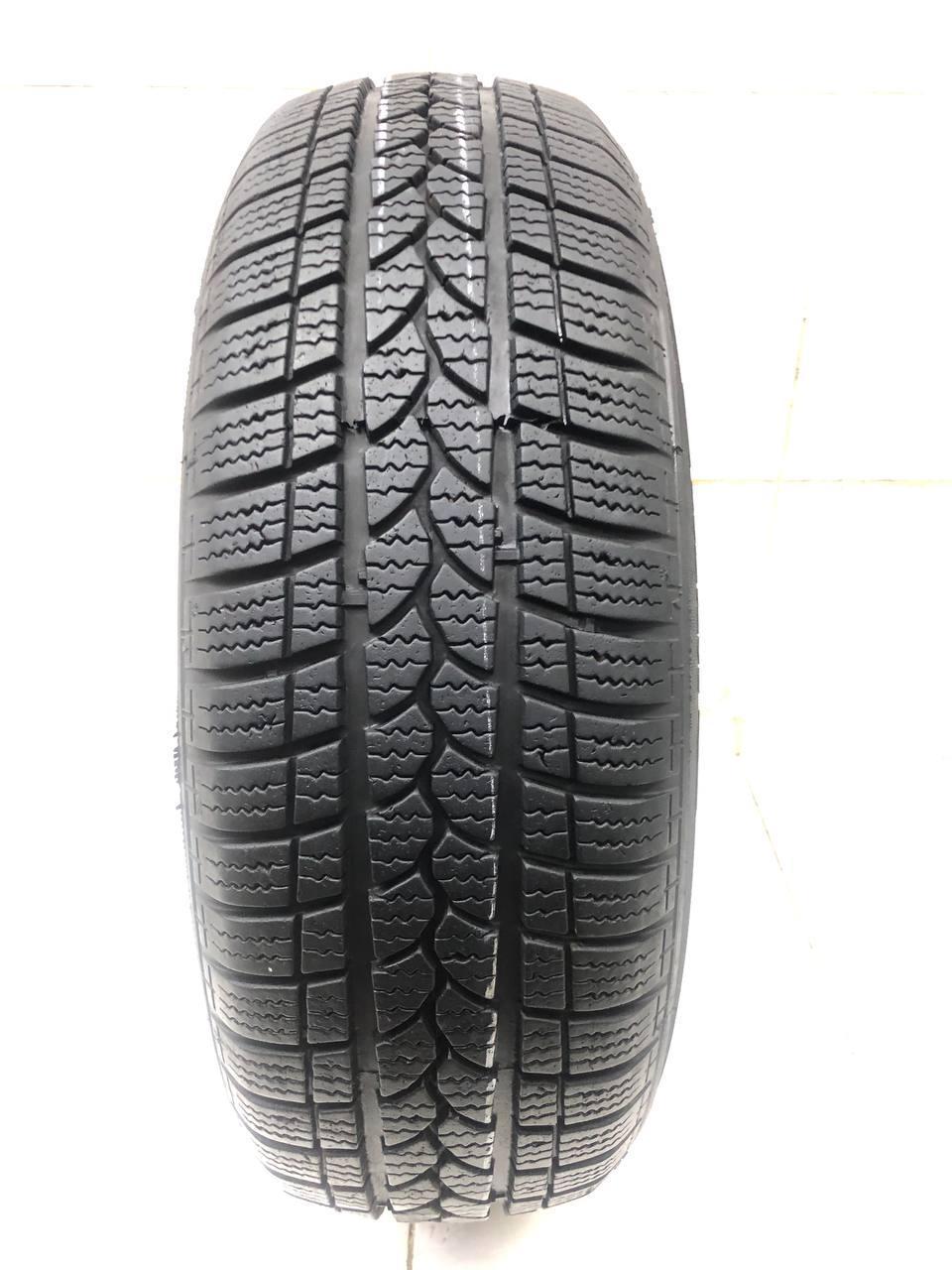Tigar Winter 1 185 65 15 БУ Шины 185 65 Зимние. Цена 2250 руб, вместо 2498 руб. Скидка 10%, распродажа. Купить онлайн недорого. Уценка