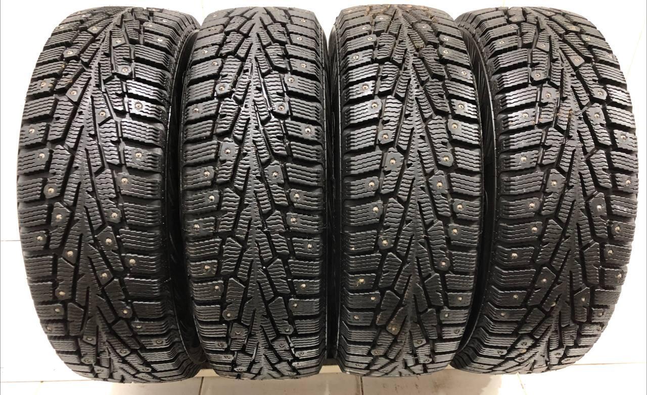 Cordiant Snow Cross 185 65 15 БУ Шины 185 65 Зимние. Цена 3350 руб, вместо 3719 руб. Скидка 10%, распродажа. Купить онлайн недорого. Уценка
