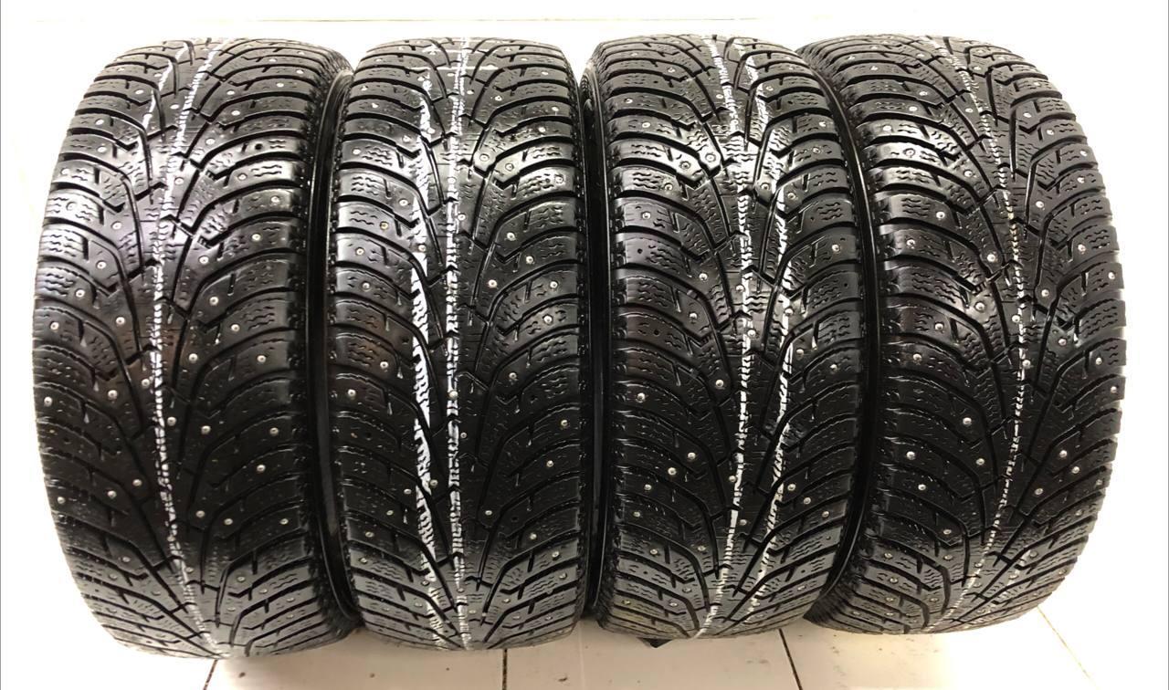 Maxxis Premitra Ice Nord NP5 205 55 16 БУ Шины 205 55 Зимние. Цена 2650 руб, вместо 2942 руб. Скидка 10%, распродажа. Купить онлайн недорого. Уценка