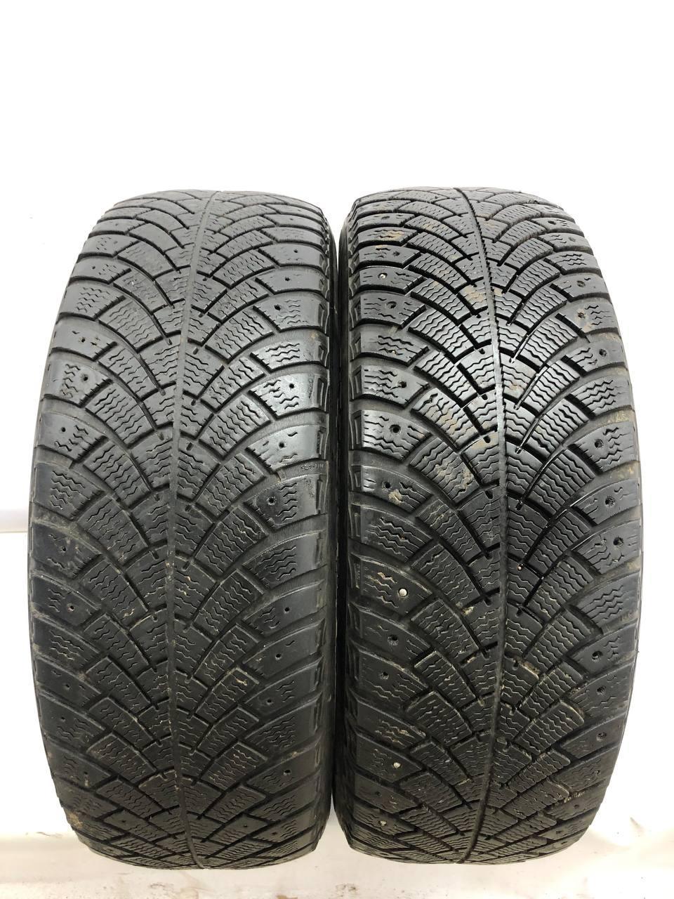 BFGoodrich G-Force Stud 205 50 17 БУ Шины 205 50 Зимние. Цена 4300 руб, вместо 4773 руб. Скидка 10%, распродажа. Купить онлайн недорого. Уценка