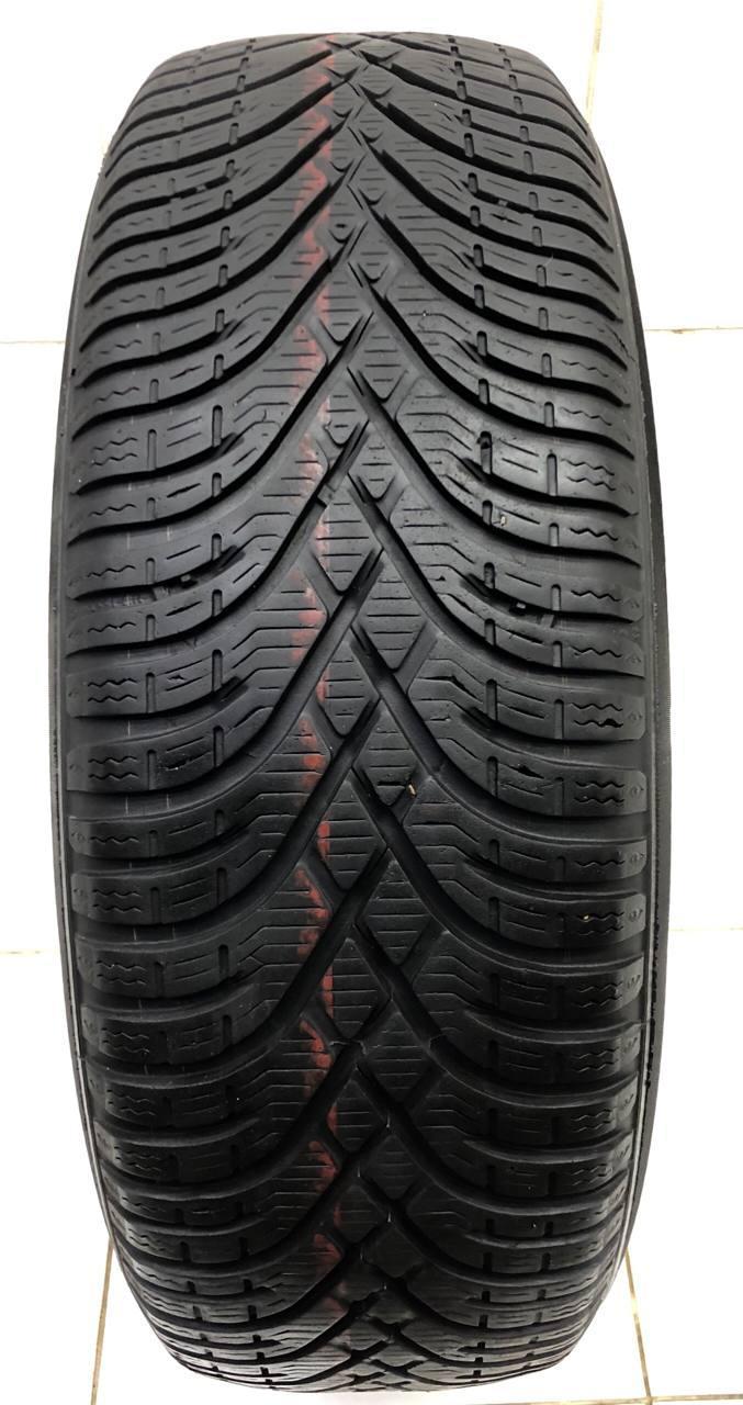 BFGoodrich G-Force Winter 2 185 65 15 БУ Шины 185 65 Зимние. Цена 3000 руб, вместо 3330 руб. Скидка 10%, распродажа. Купить онлайн недорого. Уценка