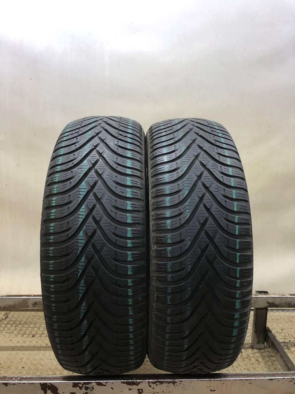 BFGoodrich G-Force Winter 2 185 65 15 БУ Шины 185 65 Зимние. Цена 1900 руб, вместо 2109 руб. Скидка 10%, распродажа. Купить онлайн недорого. Уценка