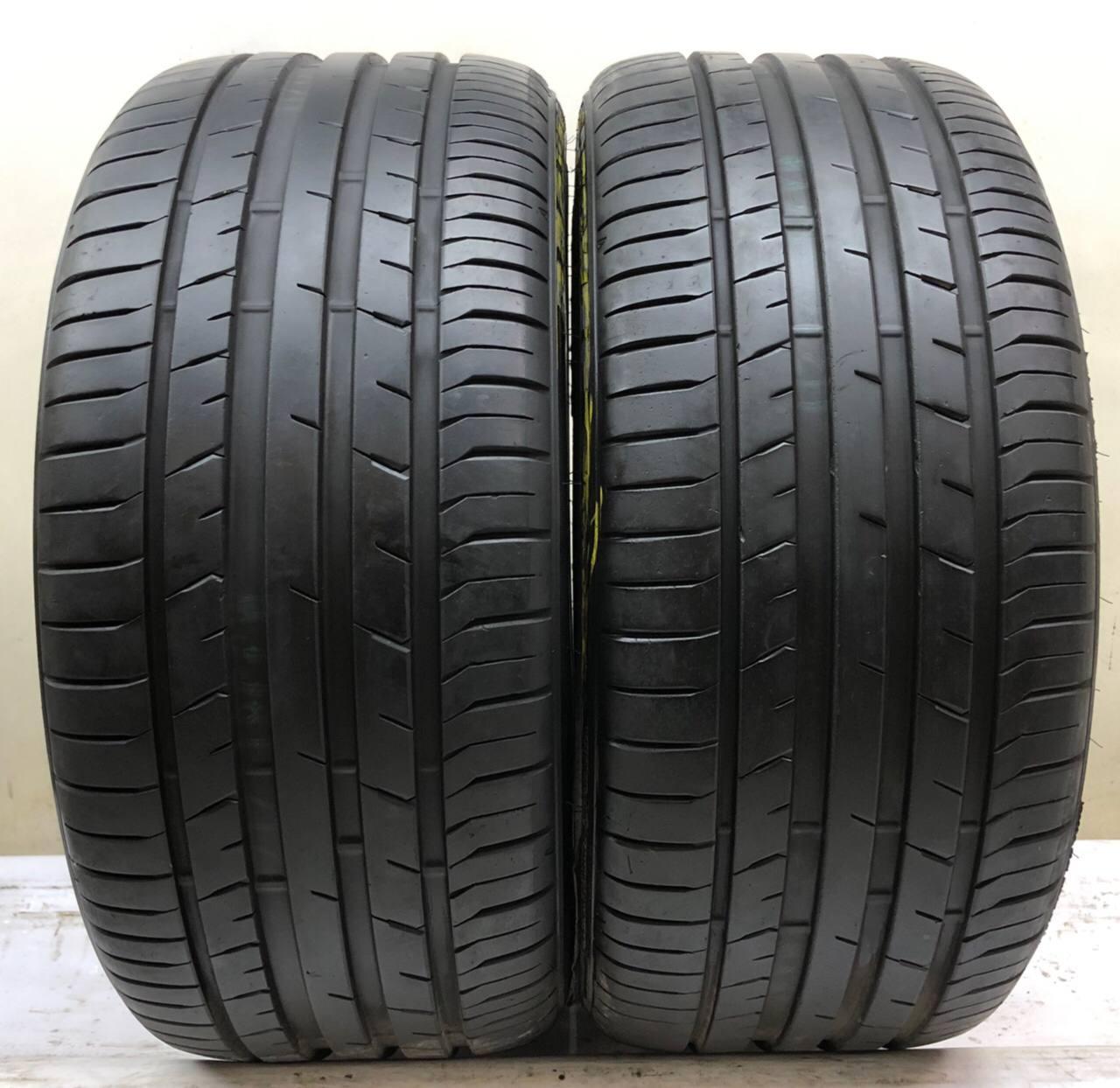 Toyo Proxes Sport 255 35 20 БУ Шины 255 35 Летние. Цена 9350 руб, вместо 10379 руб. Скидка 10%, распродажа. Купить онлайн недорого. Уценка