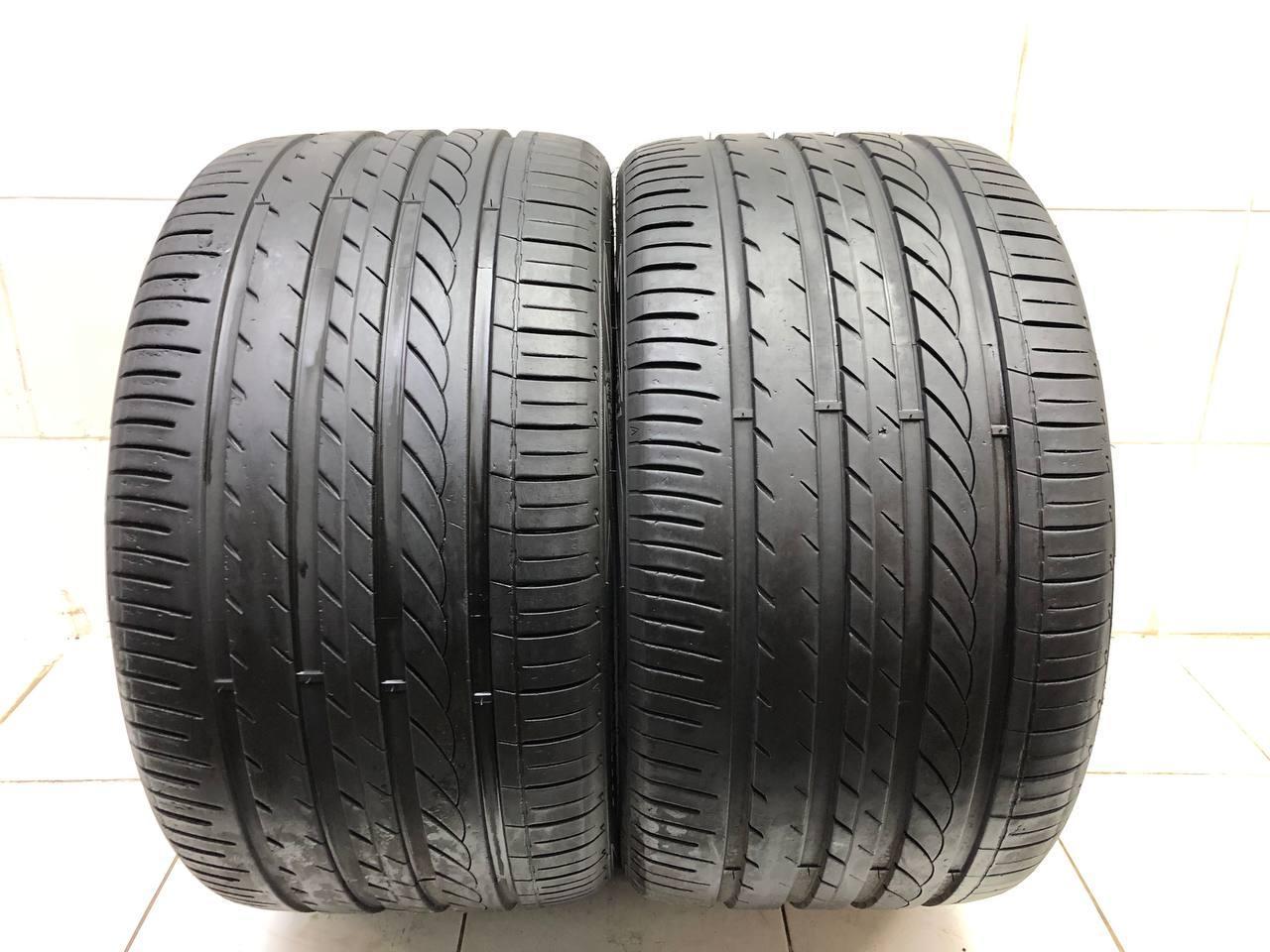 Alventi Pace 315 30 21 БУ Шины 315 30 Летние. Цена 8250 руб, вместо 9158 руб. Скидка 10%, распродажа. Купить онлайн недорого. Уценка