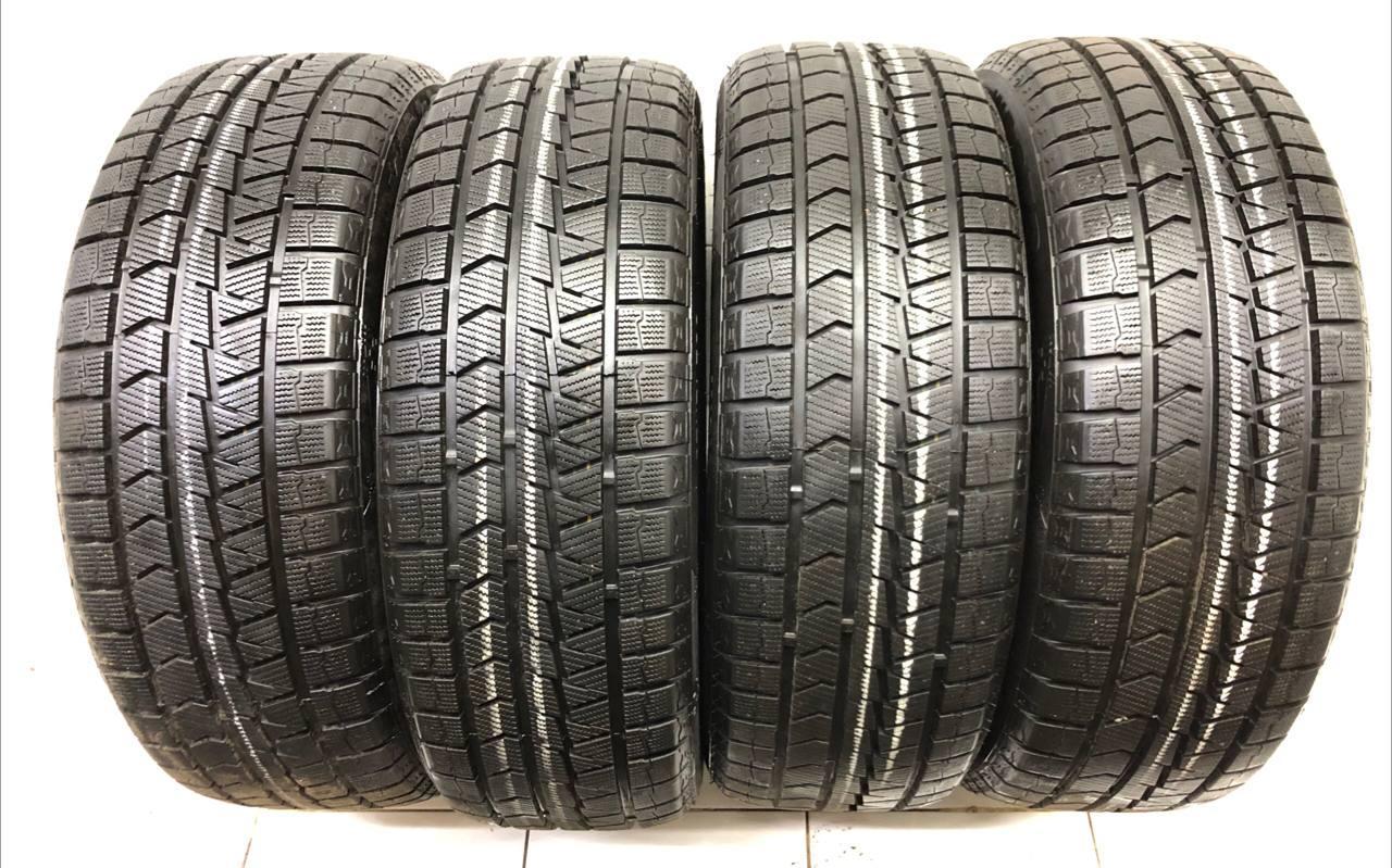 Mirage MR-WP272 225 55 19 БУ Шины 225 55 Зимние. Цена 5450 руб, вместо 6050 руб. Скидка 10%, распродажа. Купить онлайн недорого. Уценка