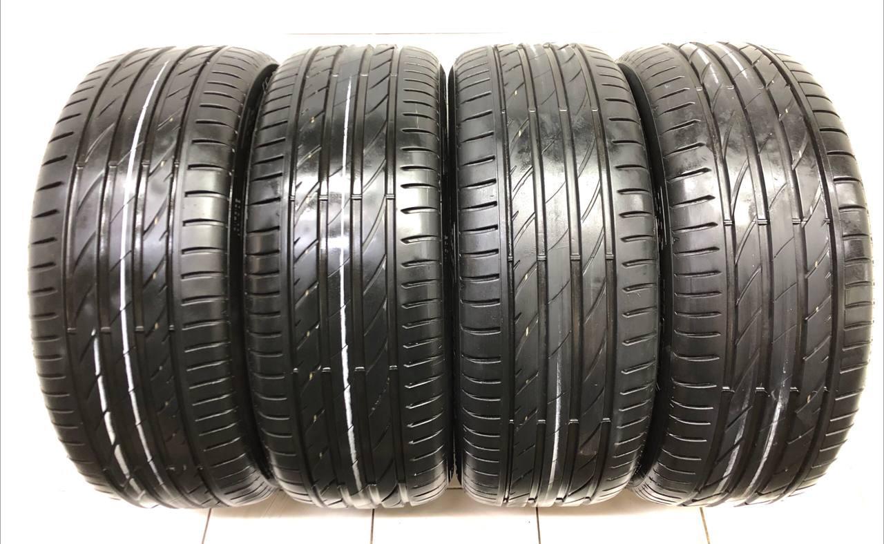 Maxxis Victra Sport 5 SUV 255 50 20 БУ Шины 255 50 Летние. Цена 7350 руб, вместо 8159 руб. Скидка 10%, распродажа. Купить онлайн недорого. Уценка