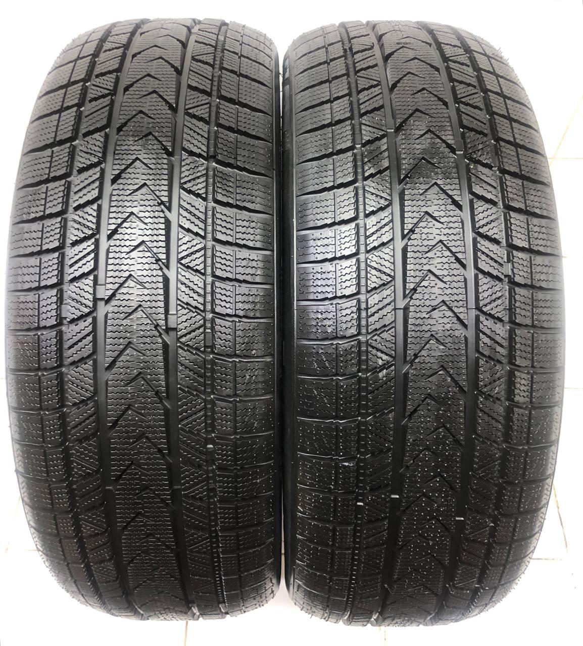 Tourador Winter Pro Max 255 50 19 без пробега Шины 255 50 Зимние. Цена 7500 руб, вместо 8325 руб. Скидка 10%, распродажа. Купить онлайн недорого. Уценка