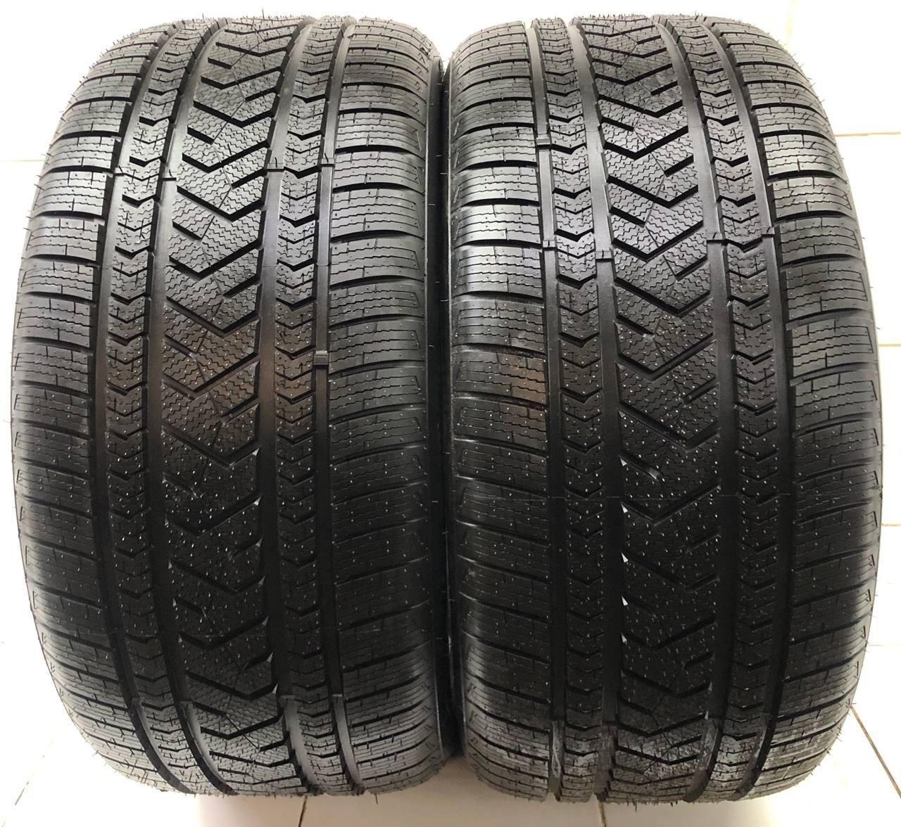 Tourador Winter Pro TSU1 315 40 21 без пробега Шины 315 40 Зимние. Цена 12500 руб, вместо 13875 руб. Скидка 10%, распродажа. Купить онлайн недорого. Уценка