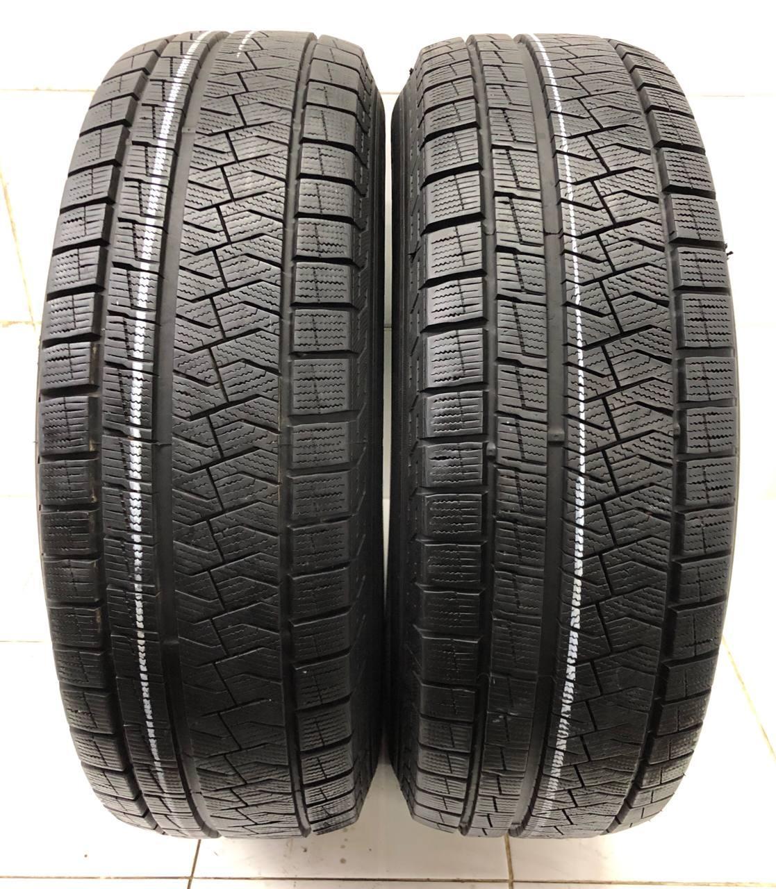 Pirelli Formula Ice FR 225 65 17 БУ Шины 225 65 Зимние. Цена 7250 руб, вместо 8048 руб. Скидка 10%, распродажа. Купить онлайн недорого. Уценка