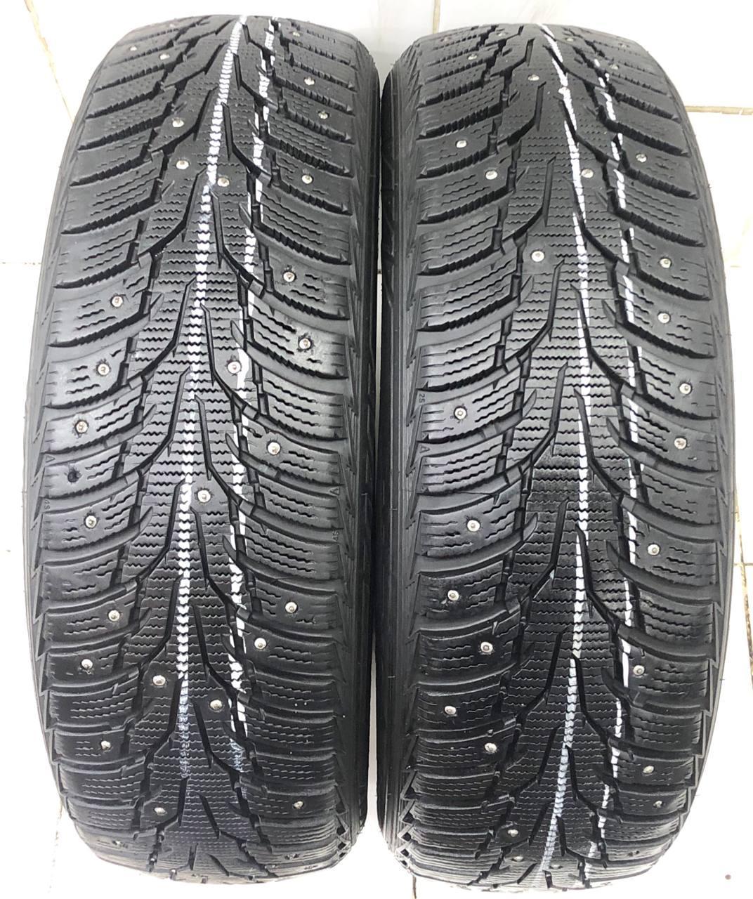 Nexen Winguard WinSpike WH62 185 60 15 БУ Шины 185 60 Зимние. Цена 3100 руб, вместо 3441 руб. Скидка 10%, распродажа. Купить онлайн недорого. Уценка