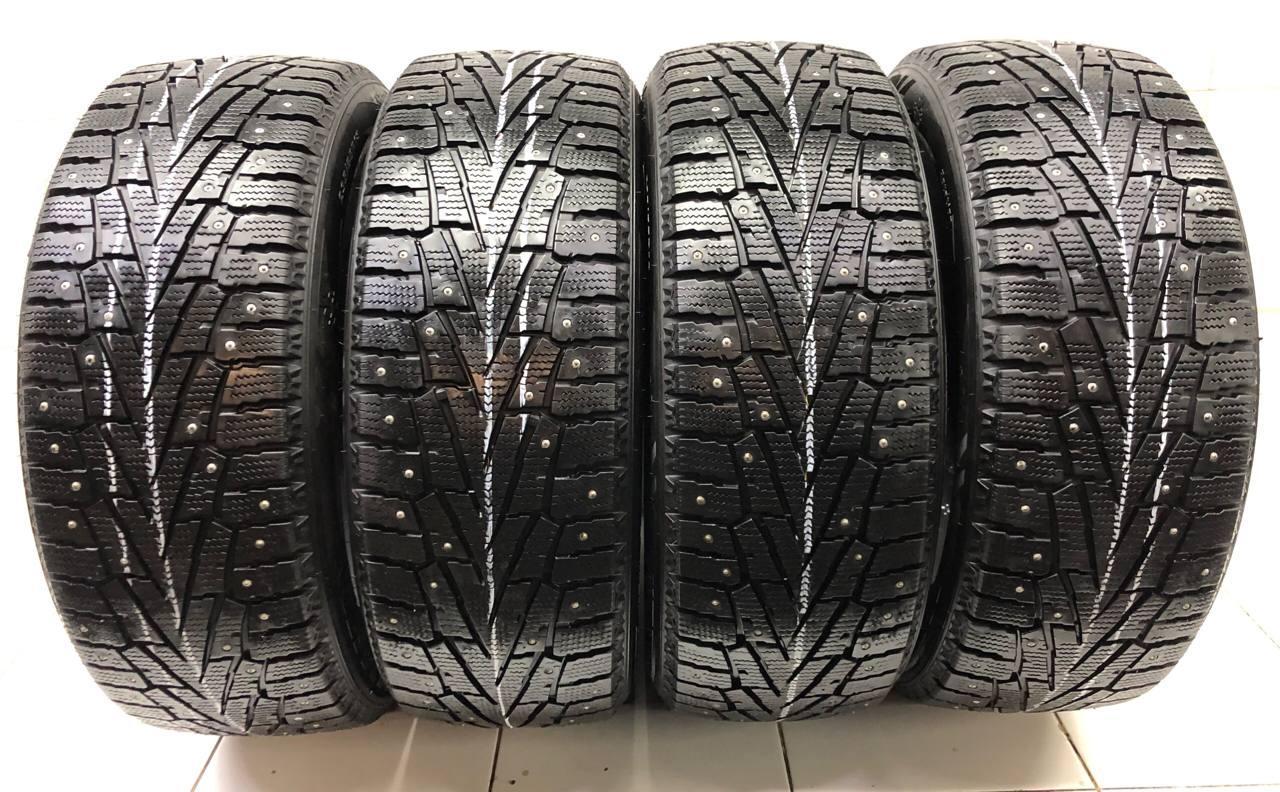 Roadstone Win Guard win Spike SUV 235 55 18 БУ Шины 235 55 Зимние. Цена 6850 руб, вместо 7604 руб. Скидка 10%, распродажа. Купить онлайн недорого. Уценка