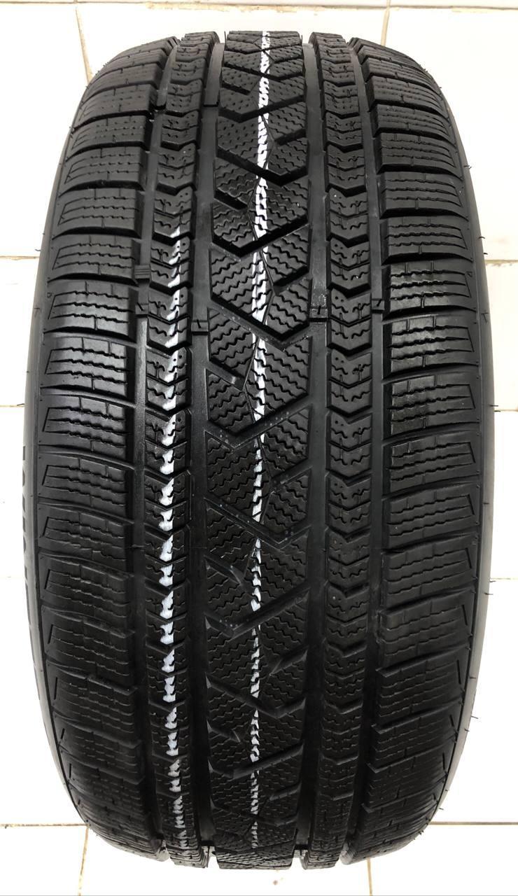 Tourador Winter Pro TSU1 245 40 20 БУ Шины 245 40 Зимние. Цена 6900 руб, вместо 7659 руб. Скидка 10%, распродажа. Купить онлайн недорого. Уценка