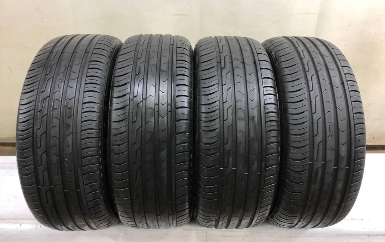 Cordiant Comfort 2 SUV 265 60 18 БУ Шины 265 60 Летние. Цена 8050 руб, вместо 8936 руб. Скидка 10%, распродажа. Купить онлайн недорого. Уценка