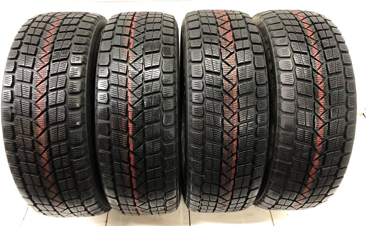 Maxxis Presa Ice SUV 215 60 17 БУ Шины 215 60 Зимние. Цена 5550 руб, вместо 6161 руб. Скидка 10%, распродажа. Купить онлайн недорого. Уценка
