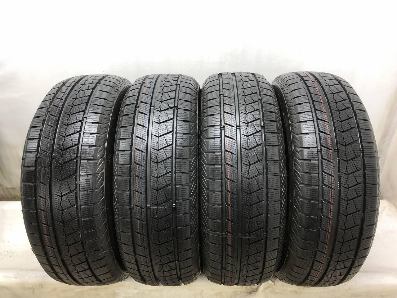 Fronway Icepower 868 235 65 17 БУ Шины 235 65 Зимние. Цена 5650 руб, вместо 6272 руб. Скидка 10%, распродажа. Купить онлайн недорого. Уценка
