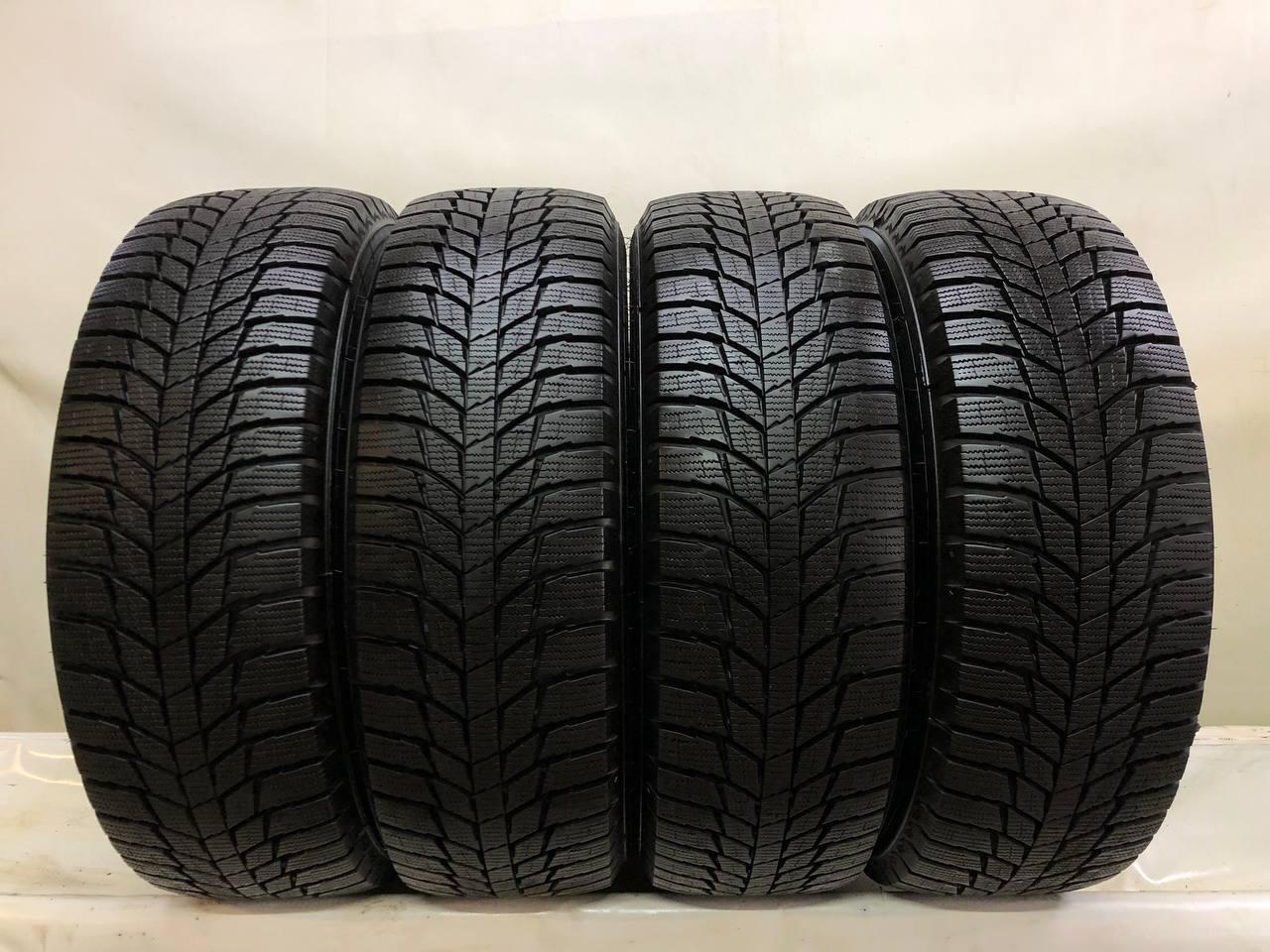 Triangle SnowLink Sport Utility 225 60 17 БУ Шины 225 60 Зимние. Цена 5550 руб, вместо 6161 руб. Скидка 10%, распродажа. Купить онлайн недорого. Уценка