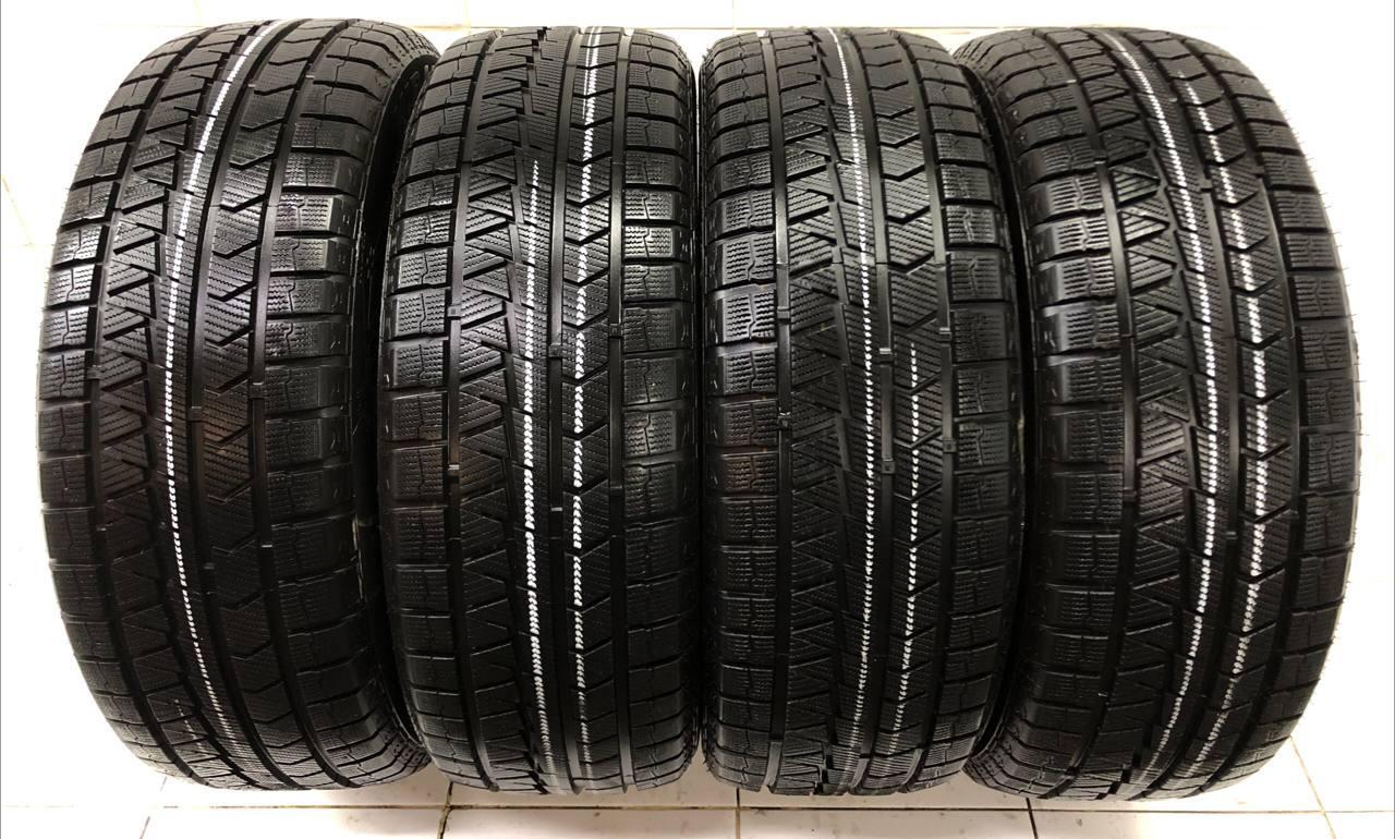 Mirage MR-WP272 235 55 19 БУ Шины 235 55 Зимние. Цена 5800 руб, вместо 6438 руб. Скидка 10%, распродажа. Купить онлайн недорого. Уценка