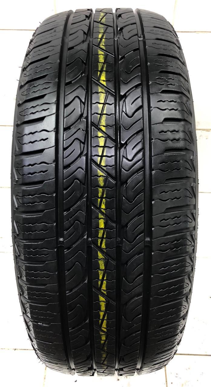 Nexen Roadian HTX RH5 SUV 245 55 19 БУ Шины 245 55 Летние. Цена 11950 руб, вместо 13265 руб. Скидка 10%, распродажа. Купить онлайн недорого. Уценка