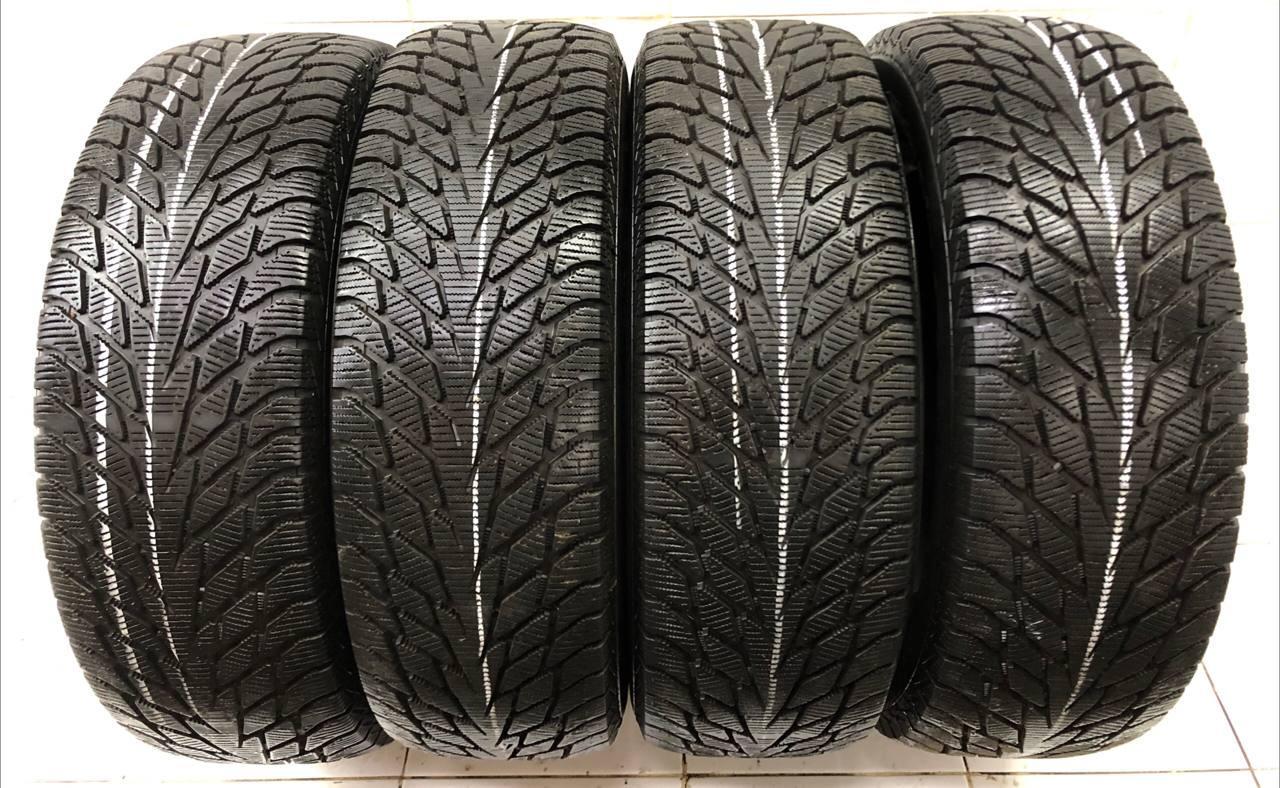 Cordiant Winter Drive 2 SUV 235 65 17 БУ Шины 235 65 Зимние. Цена 4950 руб, вместо 5495 руб. Скидка 10%, распродажа. Купить онлайн недорого. Уценка