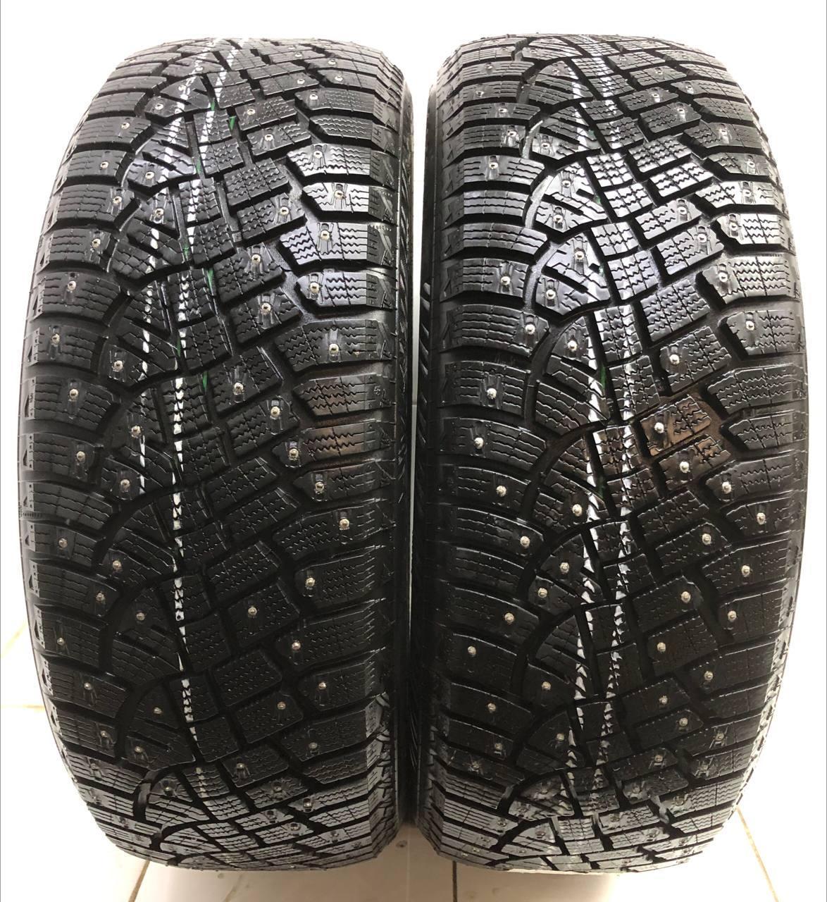 Continental Ice Contact 2 SUV 235 55 20 БУ Шины 235 55 Зимние. Цена 16850 руб, вместо 18704 руб. Скидка 10%, распродажа. Купить онлайн недорого. Уценка
