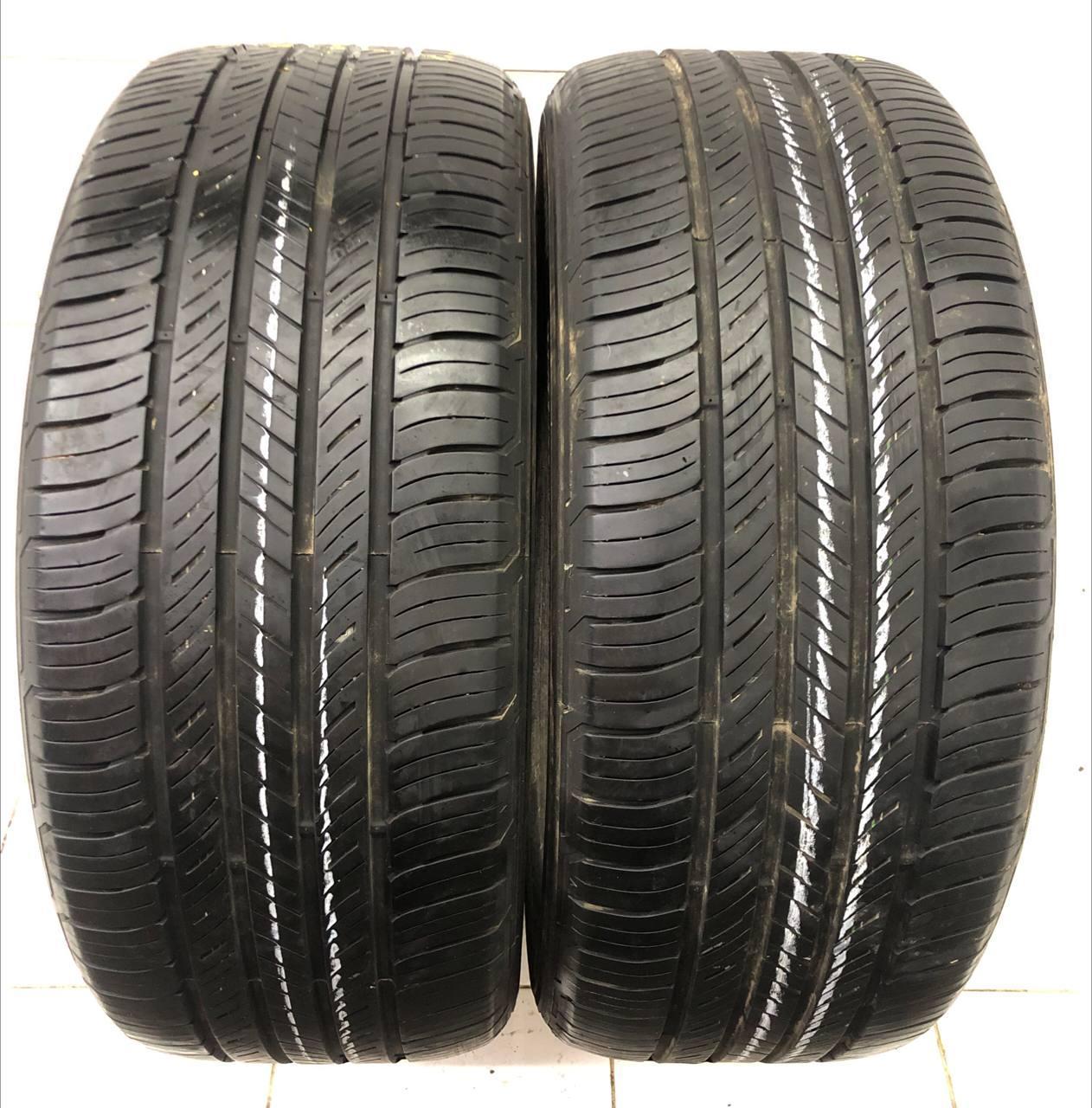 Kumho Crugen HP71 275 50 20 БУ Шины 275 50 Летние. Цена 11700 руб, вместо 12987 руб. Скидка 10%, распродажа. Купить онлайн недорого. Уценка