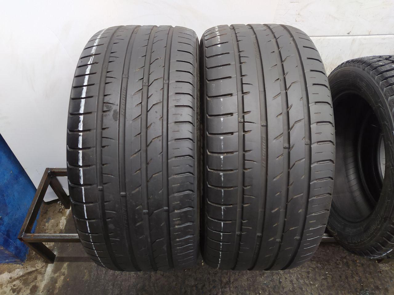 Kumho Crugen HP91 275 40 20 БУ Шины 275 40 Летние. Цена 8000 руб, вместо 8880 руб. Скидка 10%, распродажа. Купить онлайн недорого. Уценка