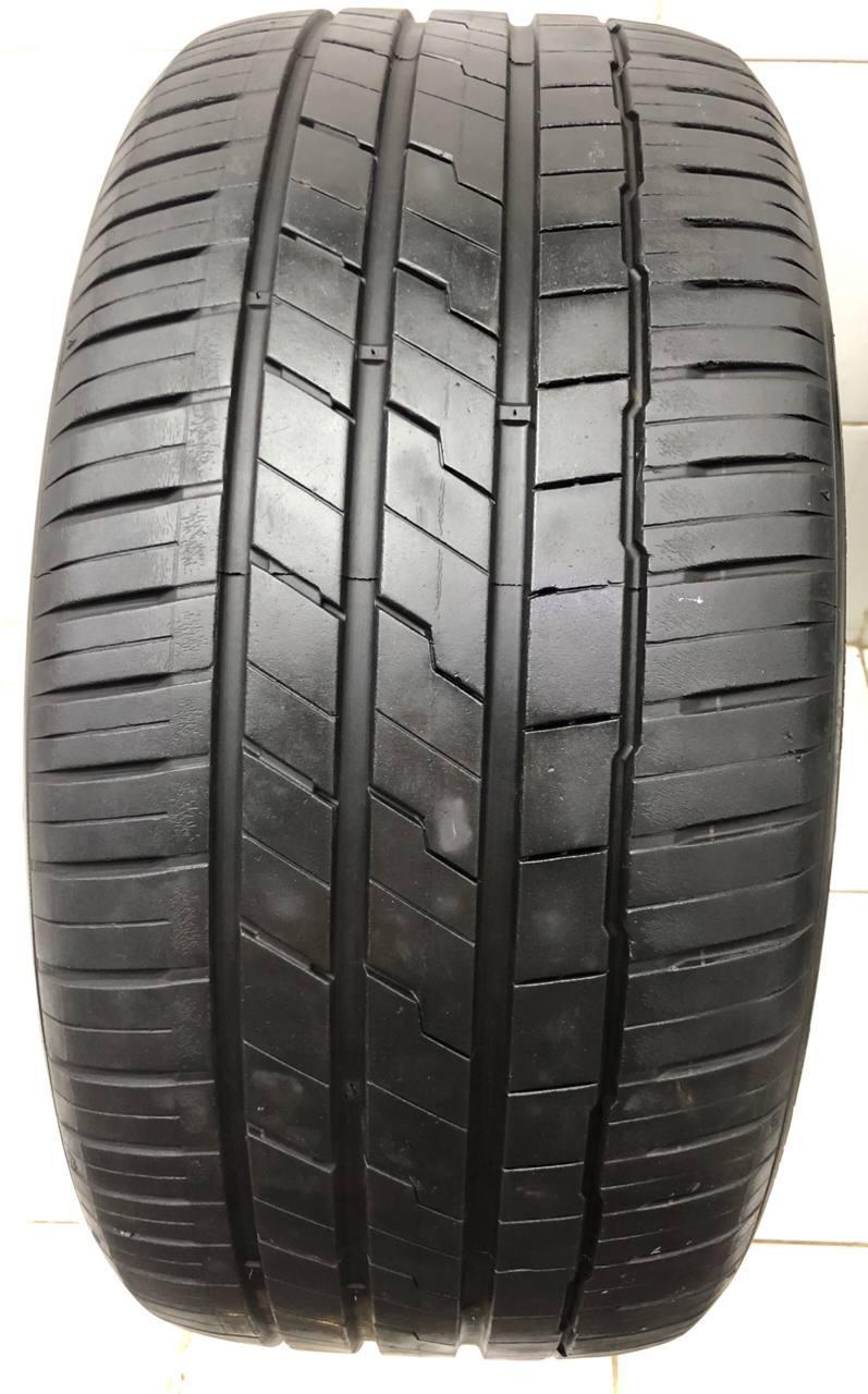 Hankook Ventus S1 Evo 2 SUV 275 40 21 БУ Шины 275 40 Летние. Цена 17450 руб, вместо 19370 руб. Скидка 10%, распродажа. Купить онлайн недорого. Уценка