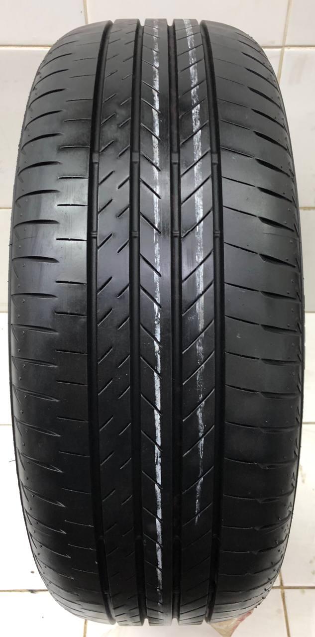 Bridgestone Alenza 001 235 55 19 БУ Шины 235 55 Летние. Цена 12050 руб, вместо 13376 руб. Скидка 10%, распродажа. Купить онлайн недорого. Уценка