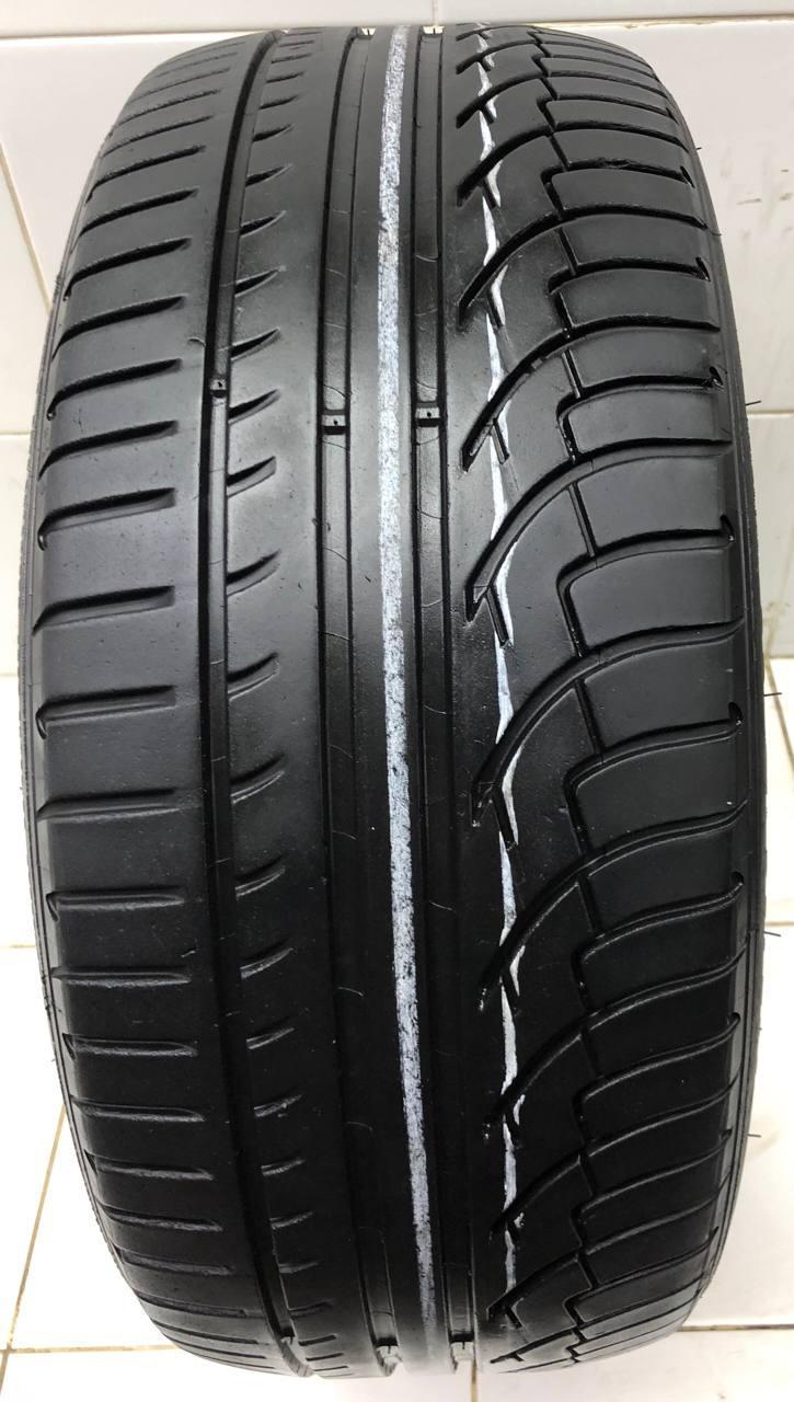 Michelin Pilot Primacy 245 40 20 БУ Шины 245 40 Летние. Цена 13100 руб, вместо 14541 руб. Скидка 10%, распродажа. Купить онлайн недорого. Уценка