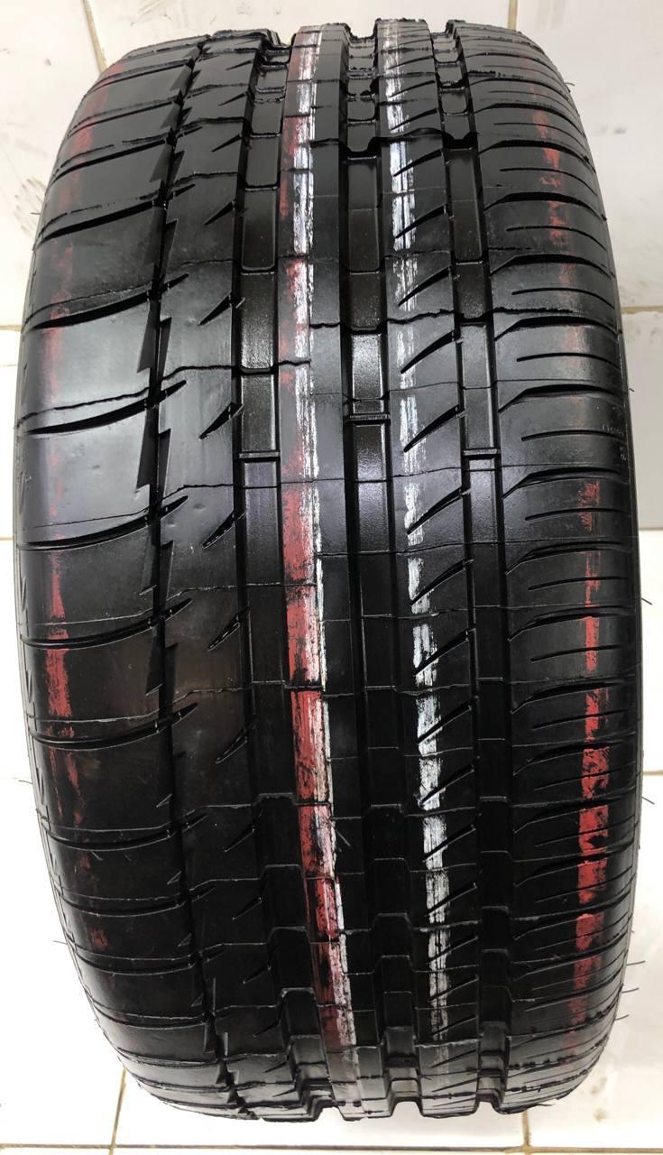 Michelin Pilot Sport 2 245 40 18 БУ Шины 245 40 Летние. Цена 14500 руб, вместо 16095 руб. Скидка 10%, распродажа. Купить онлайн недорого. Уценка