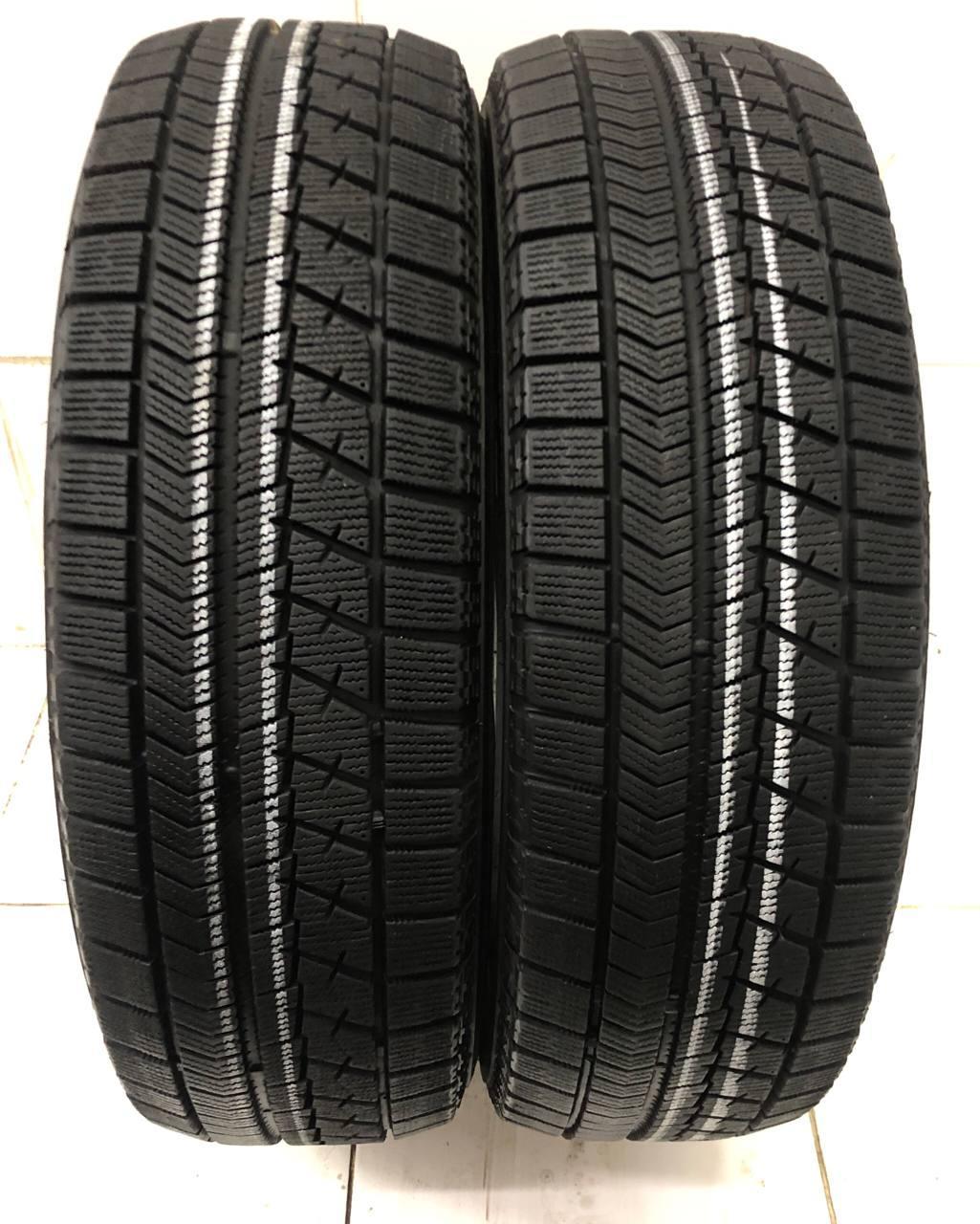 Bridgestone Blizzak VRX 185 65 15 БУ Шины 185 65 Зимние. Цена 2800 руб, вместо 3108 руб. Скидка 10%, распродажа. Купить онлайн недорого. Уценка