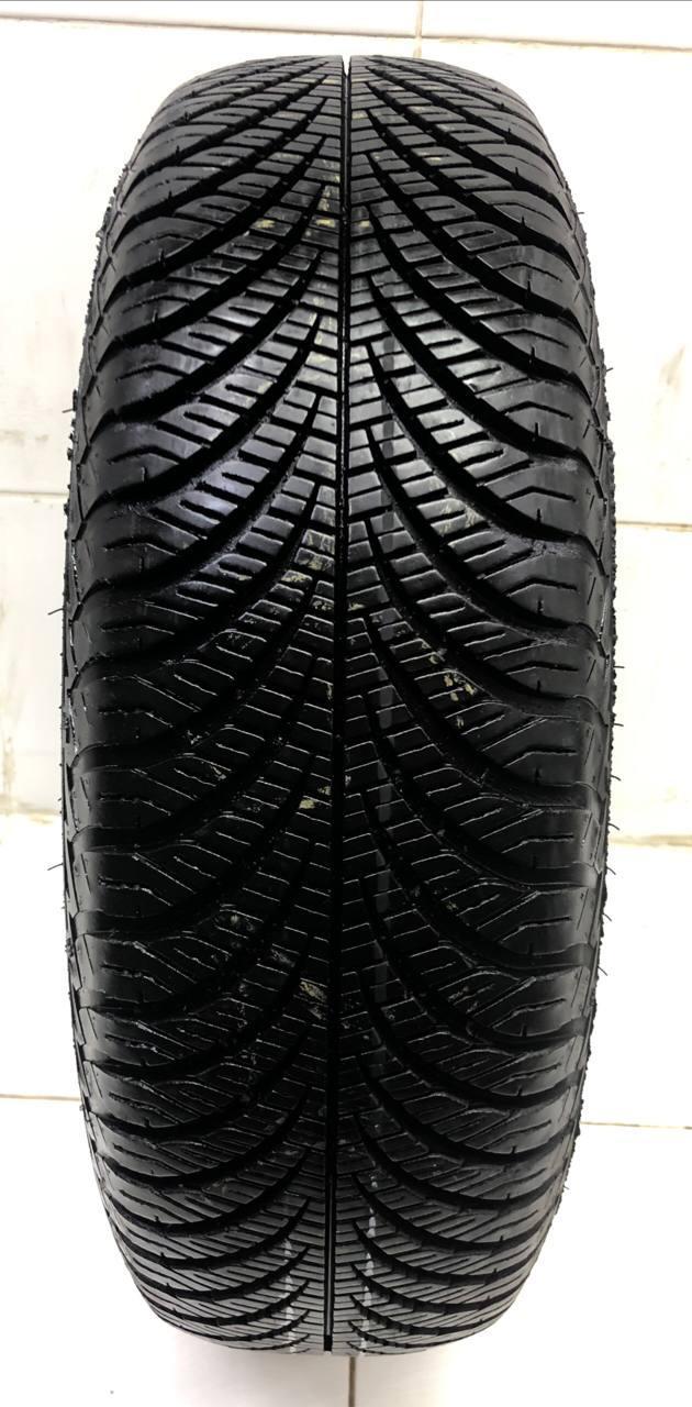 Goodyear Vector 4Seasons Gen-2 175 70 14 БУ Шины 175 70 Летние. Цена 5000 руб, вместо 5550 руб. Скидка 10%, распродажа. Купить онлайн недорого. Уценка