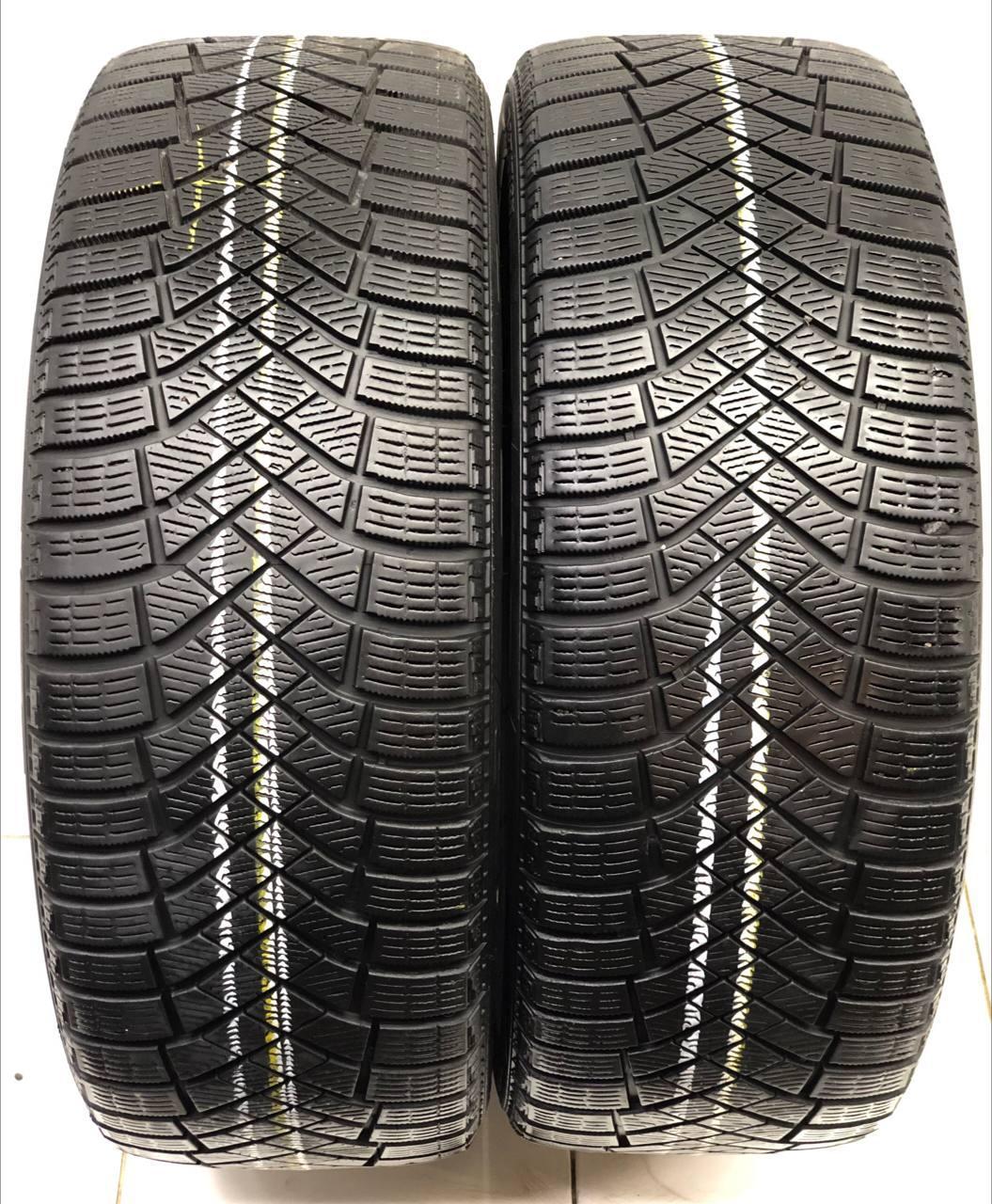 Pirelli Ice Zero FR 225 45 19 БУ Шины 225 45 Зимние. Цена 7850 руб, вместо 8714 руб. Скидка 10%, распродажа. Купить онлайн недорого. Уценка