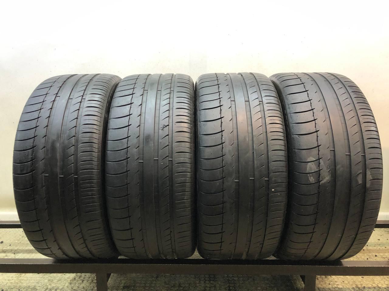 Michelin Latitude Sport 275 55 19 БУ Шины 275 55 Летние. Цена 10350 руб, вместо 11489 руб. Скидка 10%, распродажа. Купить онлайн недорого. Уценка