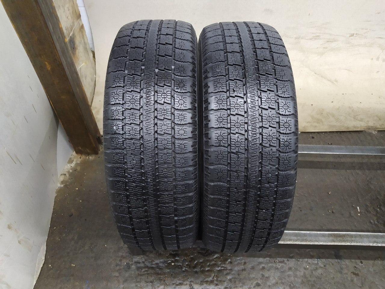 Toyo Garit G4 195 60 15 БУ Шины 195 60 Зимние. Цена 1750 руб, вместо 1943 руб. Скидка 10%, распродажа. Купить онлайн недорого. Уценка