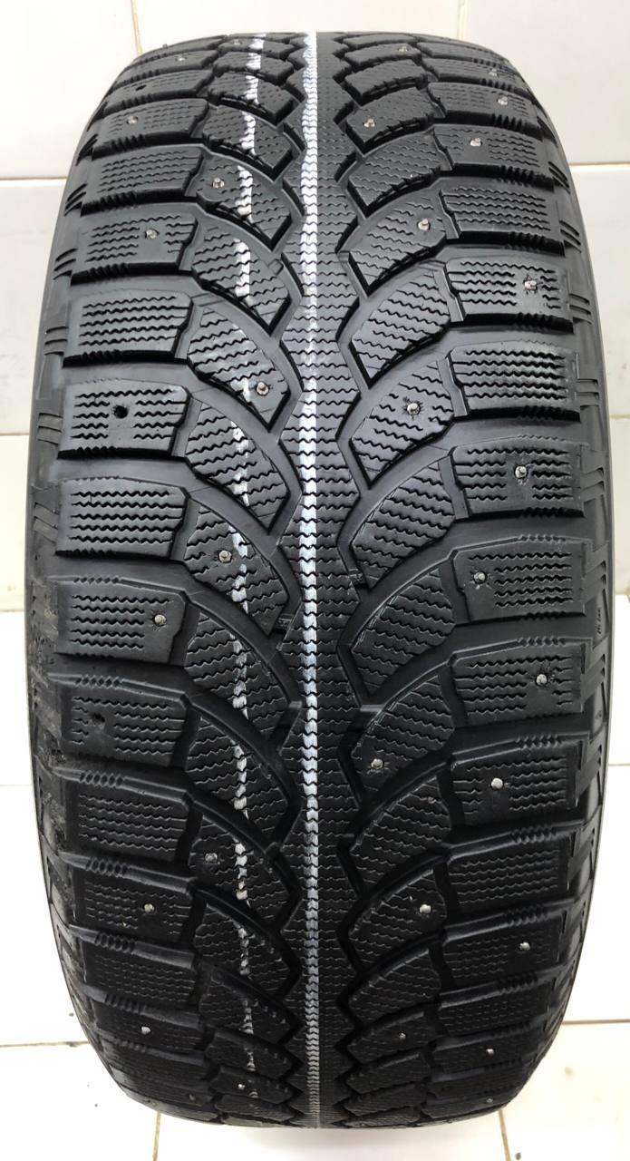 Bridgestone Blizzak Spike 01 275 55 20 БУ Шины 275 55 Зимние. Цена 16500 руб, вместо 18315 руб. Скидка 10%, распродажа. Купить онлайн недорого. Уценка