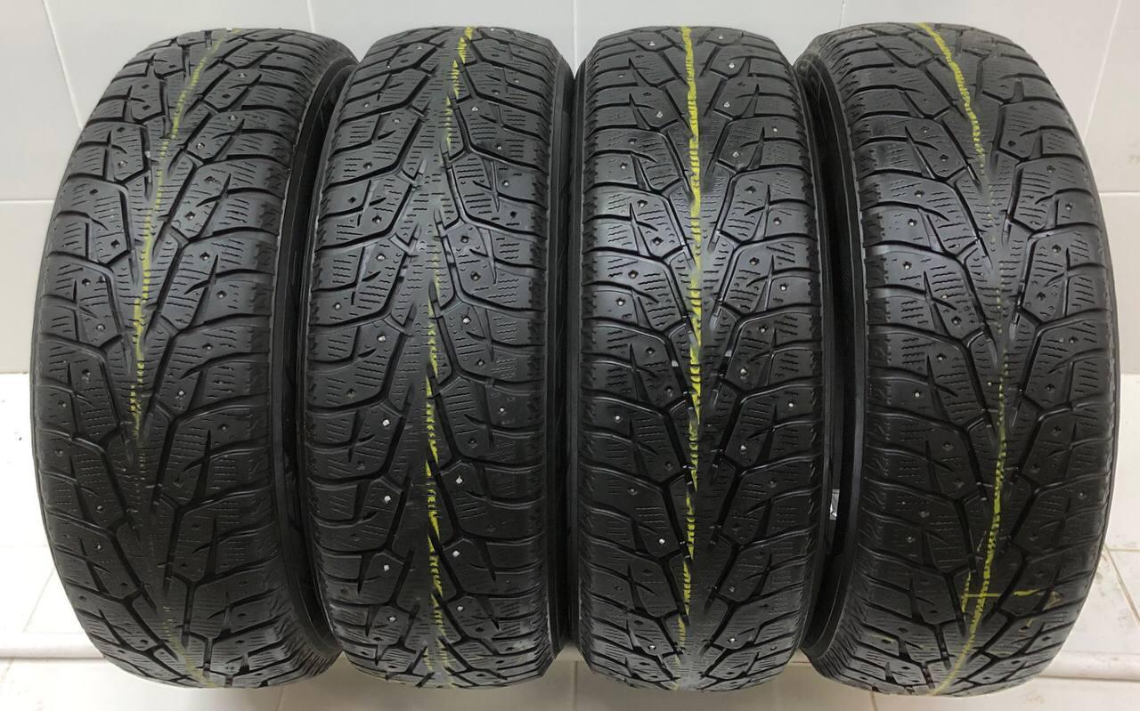 Yokohama Ice Guard IG55 205 60 16 БУ Шины 205 60 Зимние. Цена 4550 руб, вместо 5050 руб. Скидка 10%, распродажа. Купить онлайн недорого. Уценка
