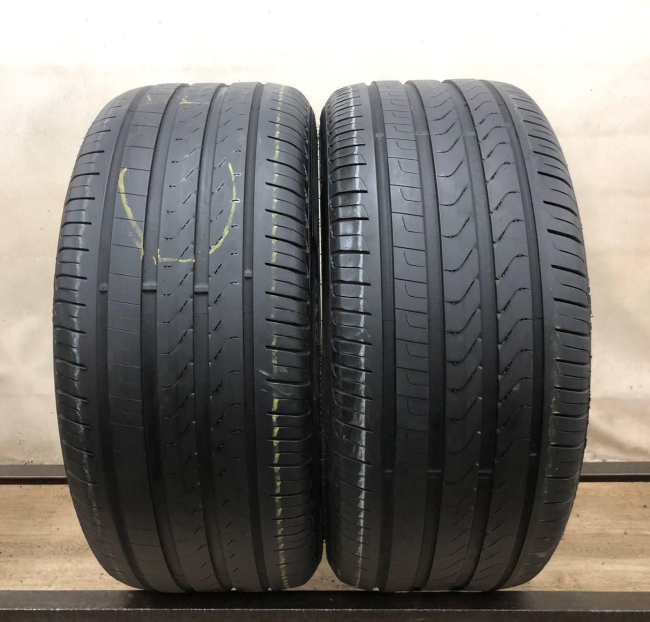 Pirelli Cinturato P7 275 35 19 БУ Шины 275 35 Летние. Цена 22750 руб, вместо 25253 руб. Скидка 10%, распродажа. Купить онлайн недорого. Уценка