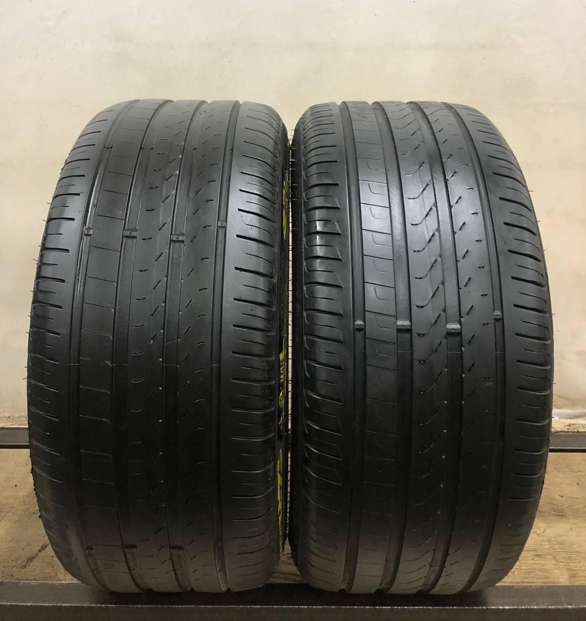 Pirelli Cinturato P7 275 35 19 БУ Шины 275 35 Летние. Цена 18050 руб, вместо 20036 руб. Скидка 10%, распродажа. Купить онлайн недорого. Уценка