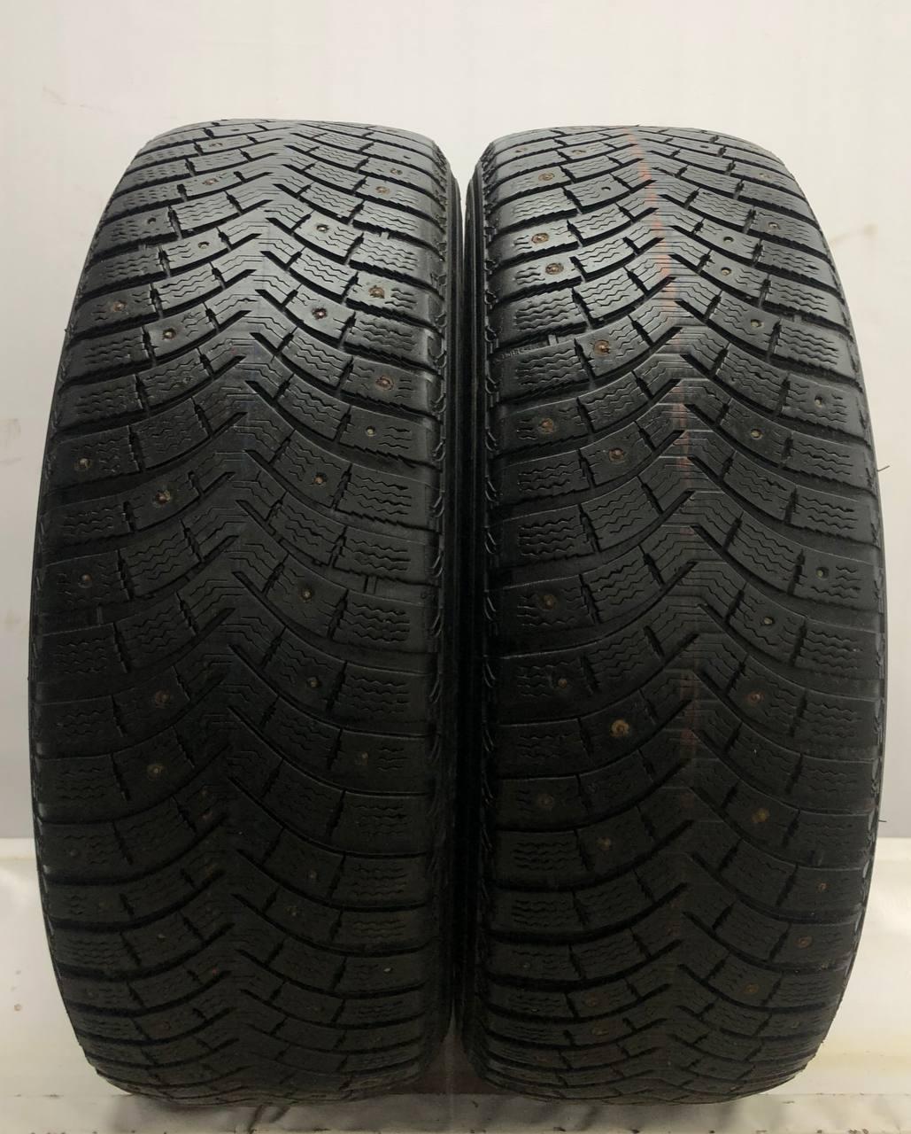 Michelin Latitude X-Ice North 2 235 65 18 БУ Шины 235 65 Зимние. Цена 6950 руб, вместо 7715 руб. Скидка 10%, распродажа. Купить онлайн недорого. Уценка