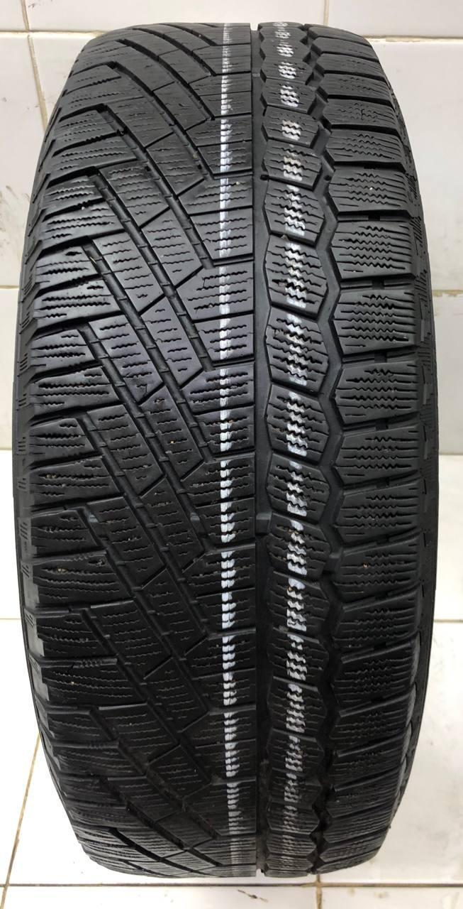 Gislaved Soft Frost 200 SUV 225 60 17 БУ Шины 225 60 Зимние. Цена 3250 руб, вместо 3608 руб. Скидка 10%, распродажа. Купить онлайн недорого. Уценка