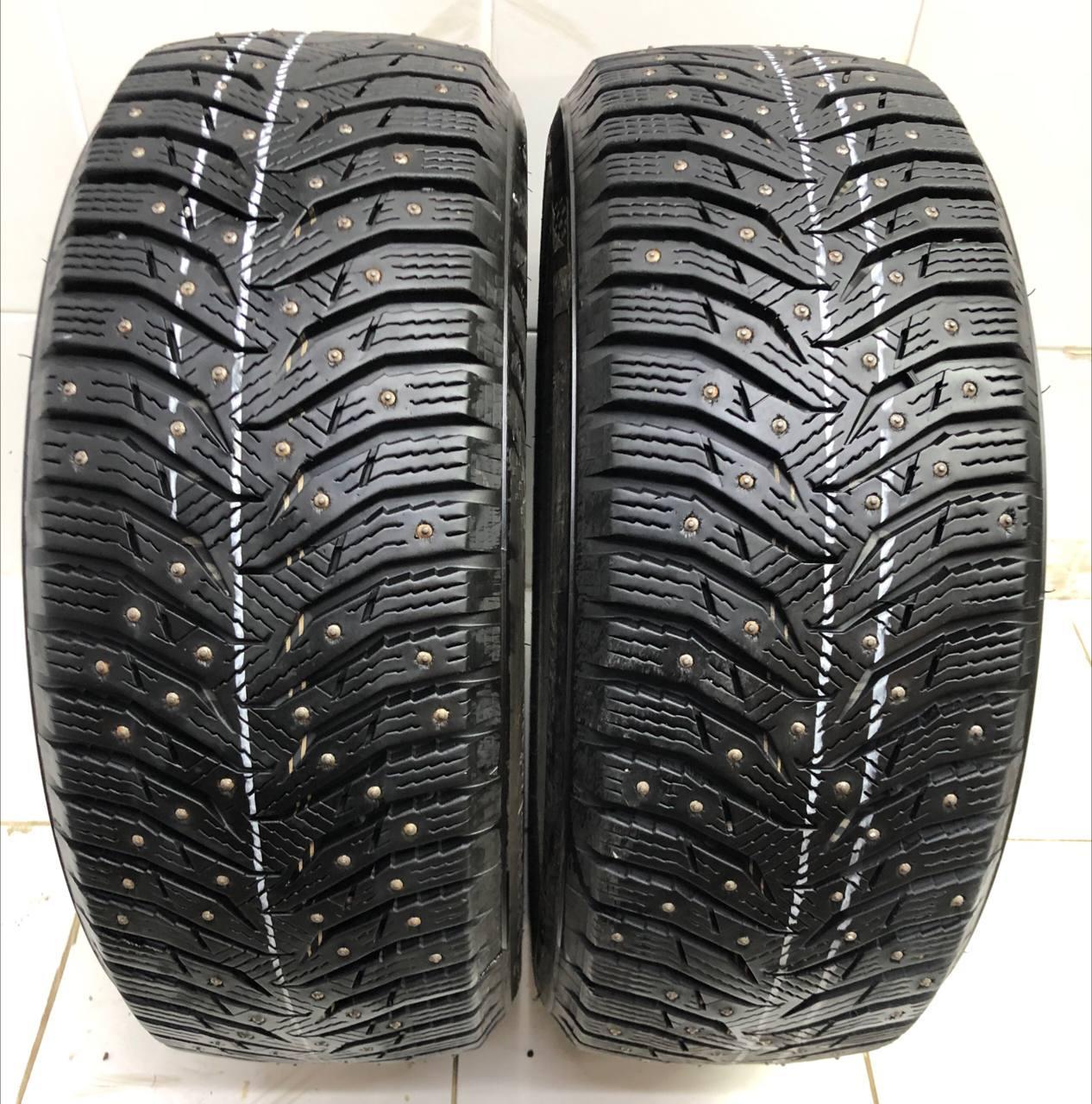Kumho WinterCraft Ice WI31+ 205 55 16 БУ Шины 205 55 Зимние. Цена 4800 руб, вместо 5328 руб. Скидка 10%, распродажа. Купить онлайн недорого. Уценка