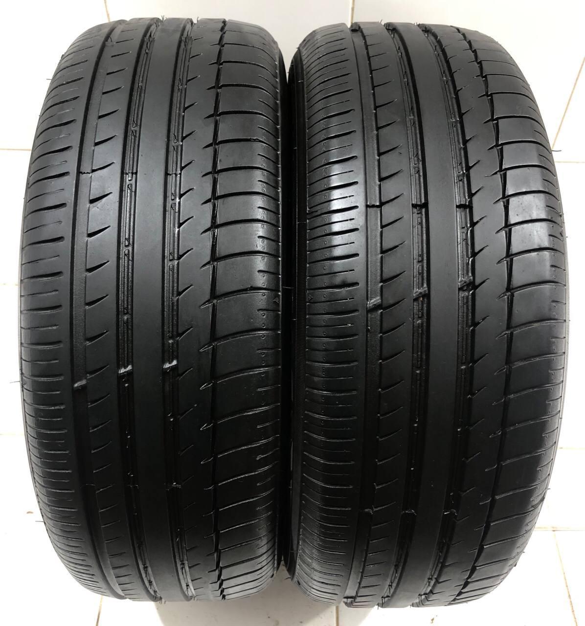 Triangle Sportex TSH11 205 55 16 БУ Шины 205 55 Летние. Цена 4500 руб, вместо 4995 руб. Скидка 10%, распродажа. Купить онлайн недорого. Уценка