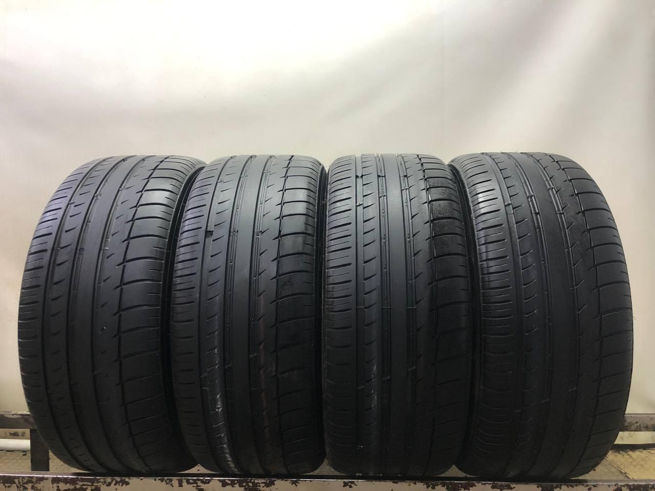 Triangle Sportex TSH11 245 45 18 БУ Шины 245 45 Летние. Цена 3750 руб, вместо 4162 руб. Скидка 10%, распродажа. Купить онлайн недорого. Уценка