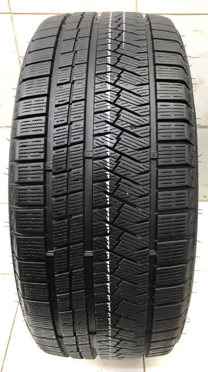 Triangle Snow Link TWT02 225 40 19 БУ Шины 225 40 Зимние. Цена 5300 руб, вместо 5883 руб. Скидка 10%, распродажа. Купить онлайн недорого. Уценка