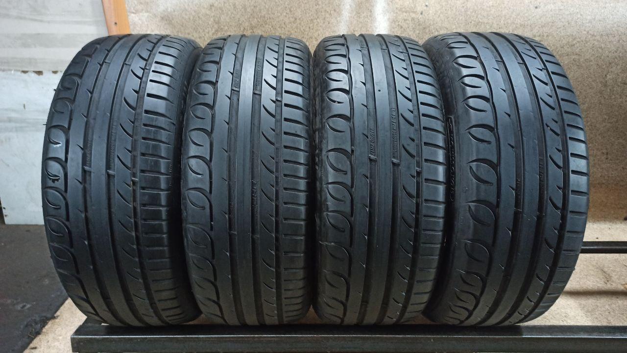 Kormoran Ultra High Performance 215 50 17 БУ Шины 215 50 Летние. Цена 5850 руб, вместо 6494 руб. Скидка 10%, распродажа. Купить онлайн недорого. Уценка