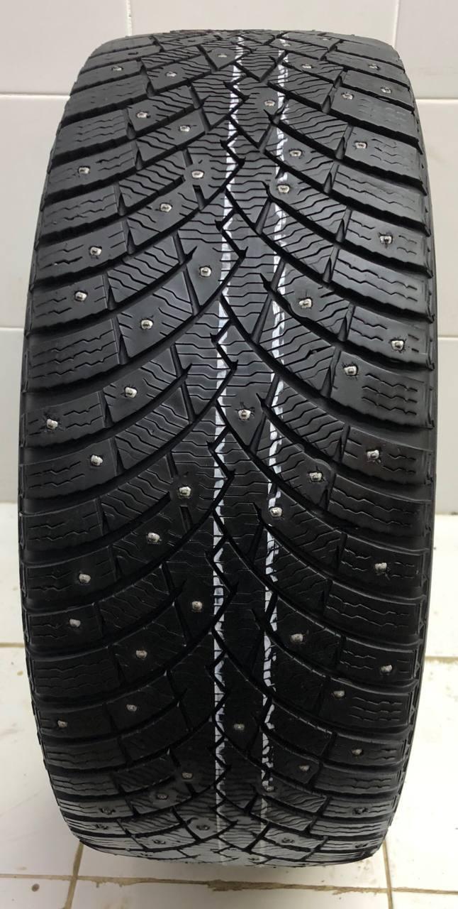 Pirelli Scorpion Ice Zero 2 245 45 20 БУ Шины 245 45 Зимние. Цена 16850 руб, вместо 18704 руб. Скидка 10%, распродажа. Купить онлайн недорого. Уценка
