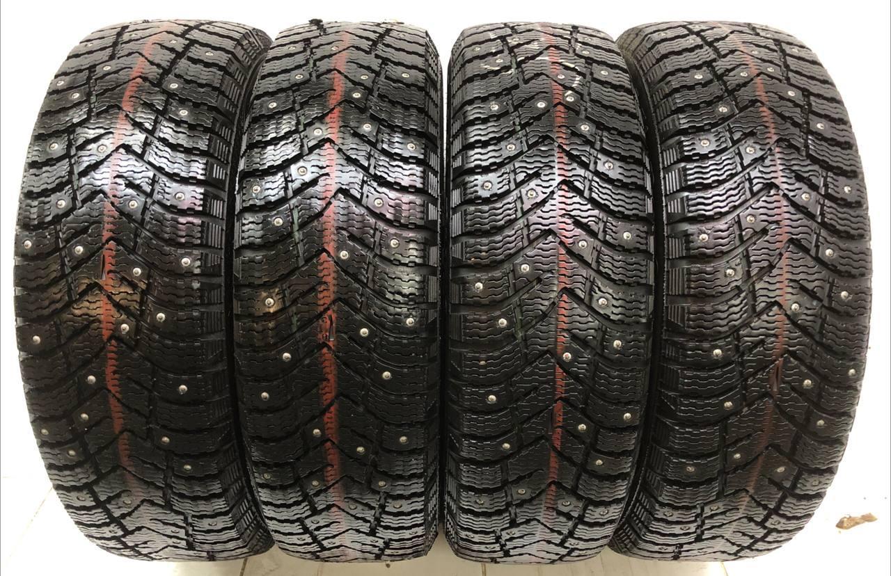 Cordiant Snow Cross 2 195 65 15 БУ Шины 195 65 Зимние. Цена 4000 руб, вместо 4440 руб. Скидка 10%, распродажа. Купить онлайн недорого. Уценка