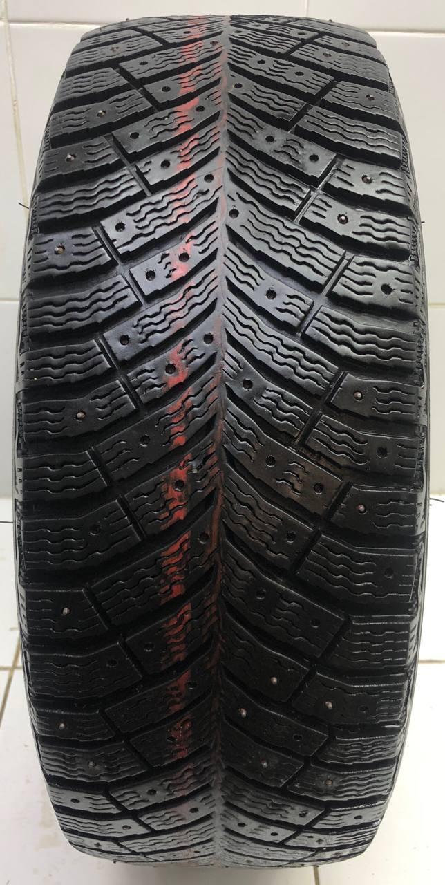 Michelin X-Ice North 4 205 60 16 БУ Шины 205 60 Зимние. Цена 4200 руб, вместо 4662 руб. Скидка 10%, распродажа. Купить онлайн недорого. Уценка