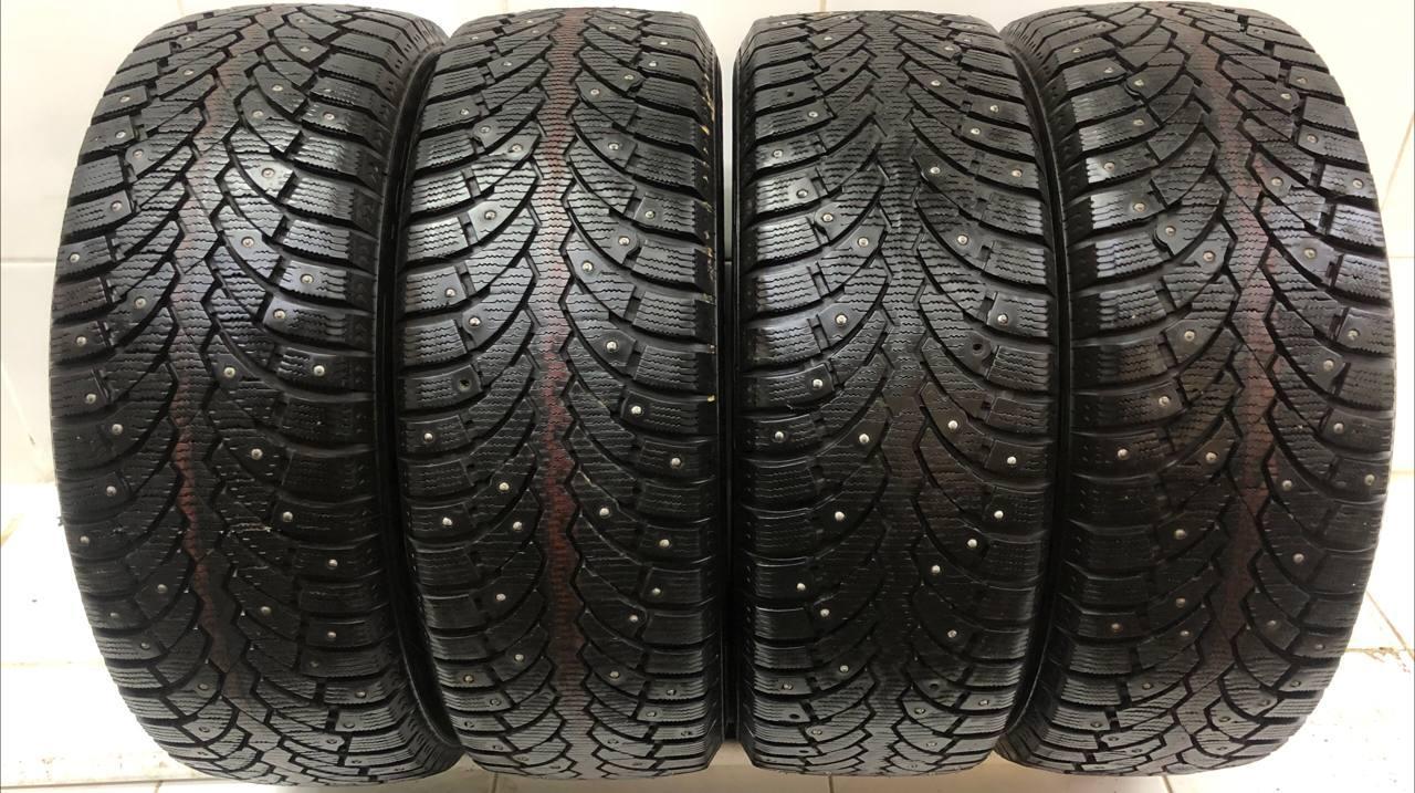 Pirelli Formula Ice 215 65 16 БУ Шины 215 65 Зимние. Цена 5100 руб, вместо 5661 руб. Скидка 10%, распродажа. Купить онлайн недорого. Уценка
